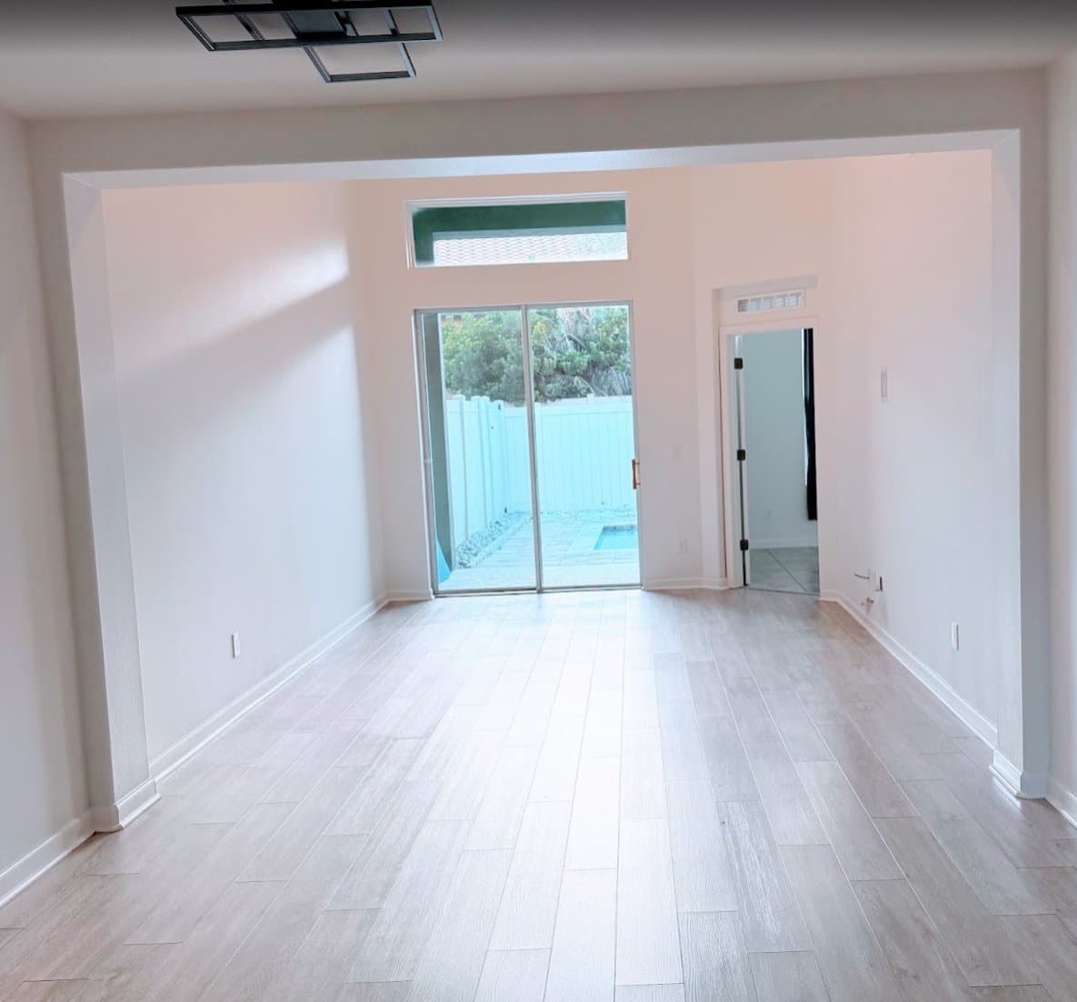 Satellite Beach Townhome: 756 Carlsbad Drive