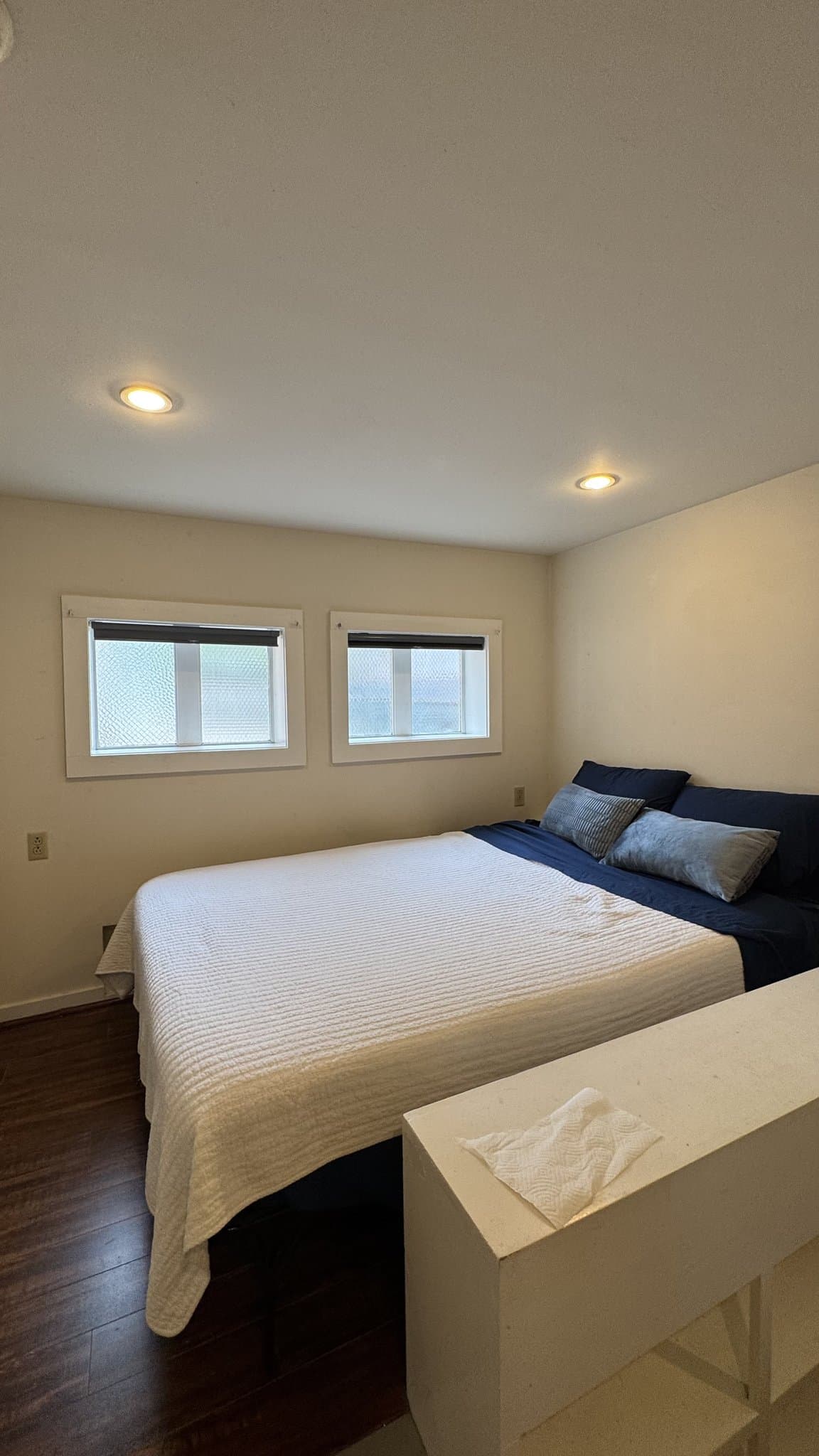 Berkeley Other: 1310 Milvia Street
