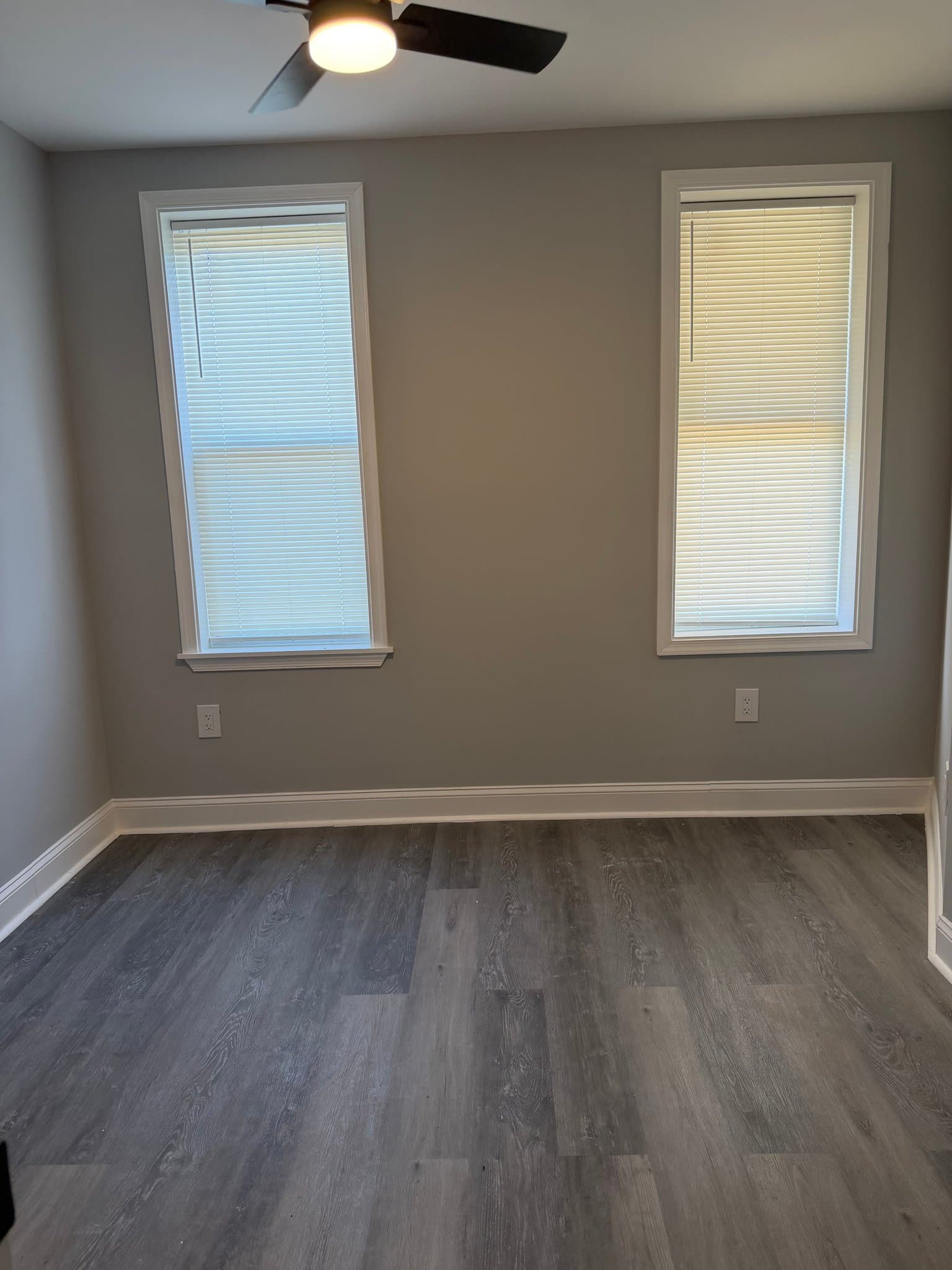 Baltimore Single Room: 3317 Ravenwood ave Baltimore, MD 21213