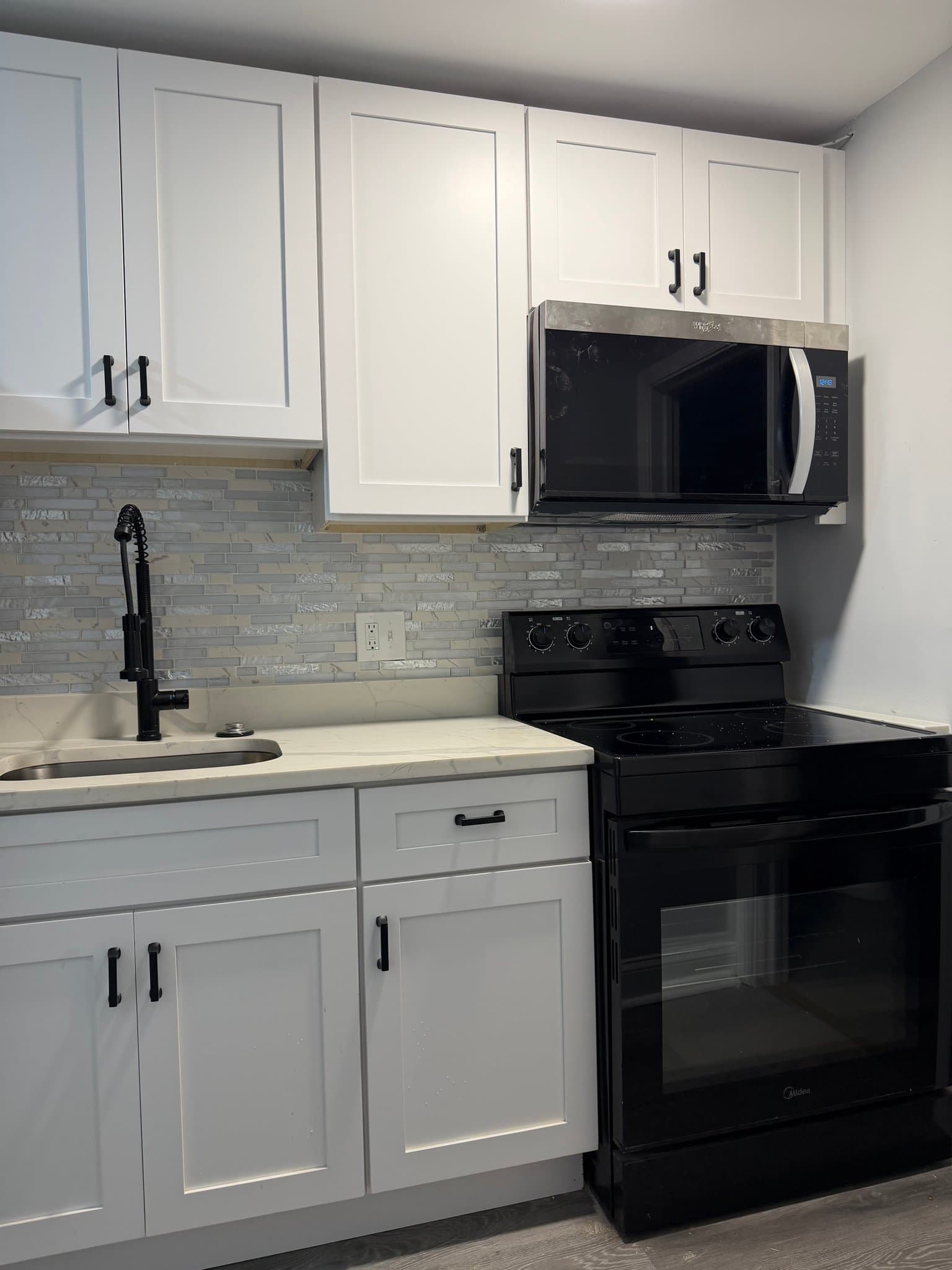 Baltimore Single Room: 3317 Ravenwood ave Baltimore, MD 21213