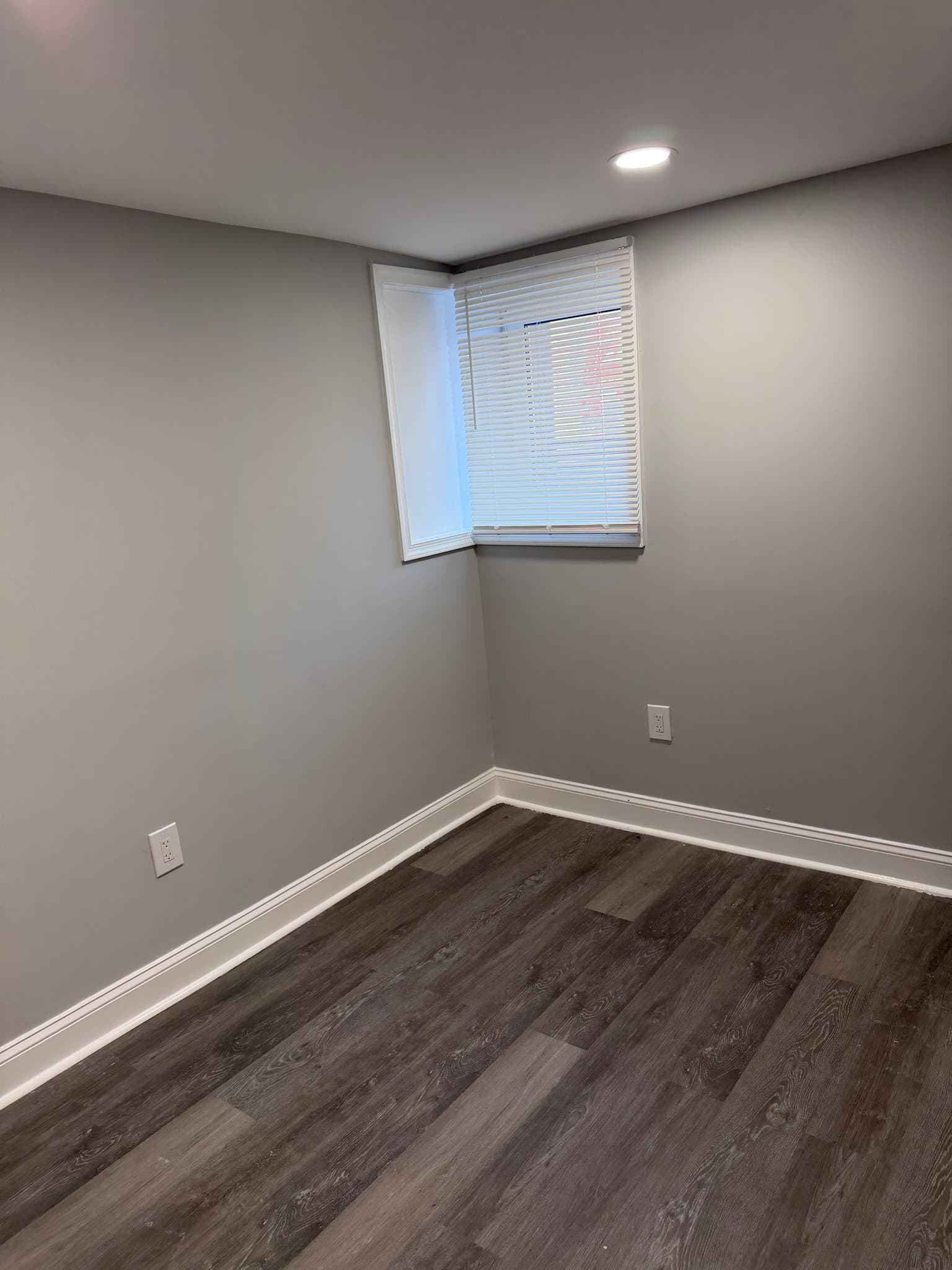 Baltimore Single Room: 3317 Ravenwood ave Baltimore, MD 21213