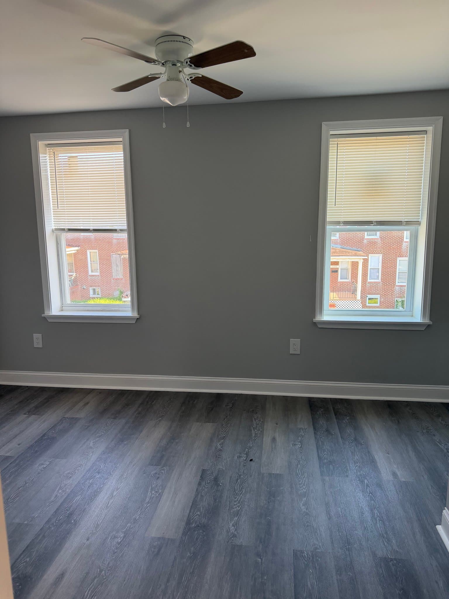 Baltimore Single Room: 3317 Ravenwood ave Baltimore, MD 21213