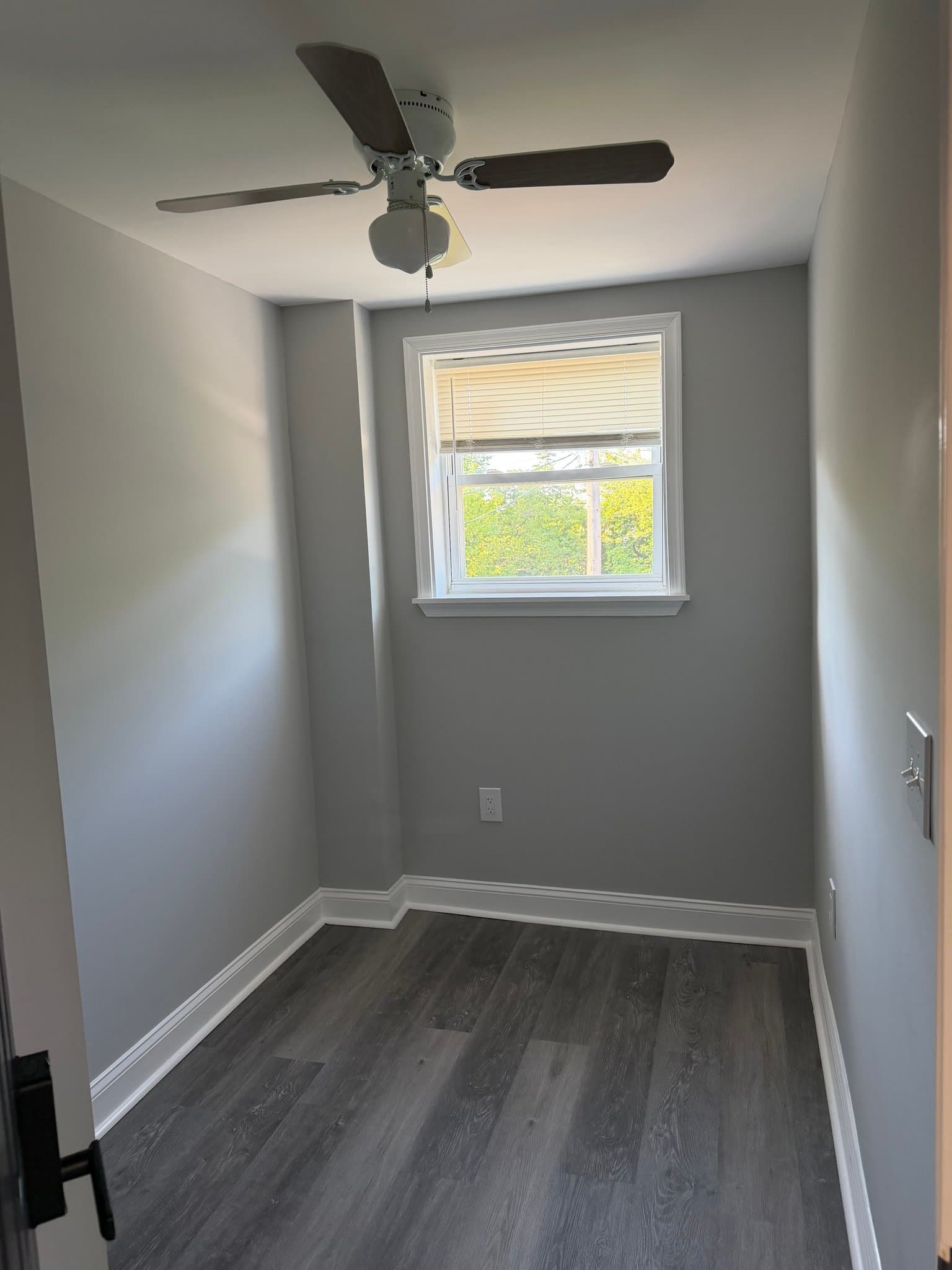Baltimore Single Room: 3317 Ravenwood ave Baltimore, MD 21213