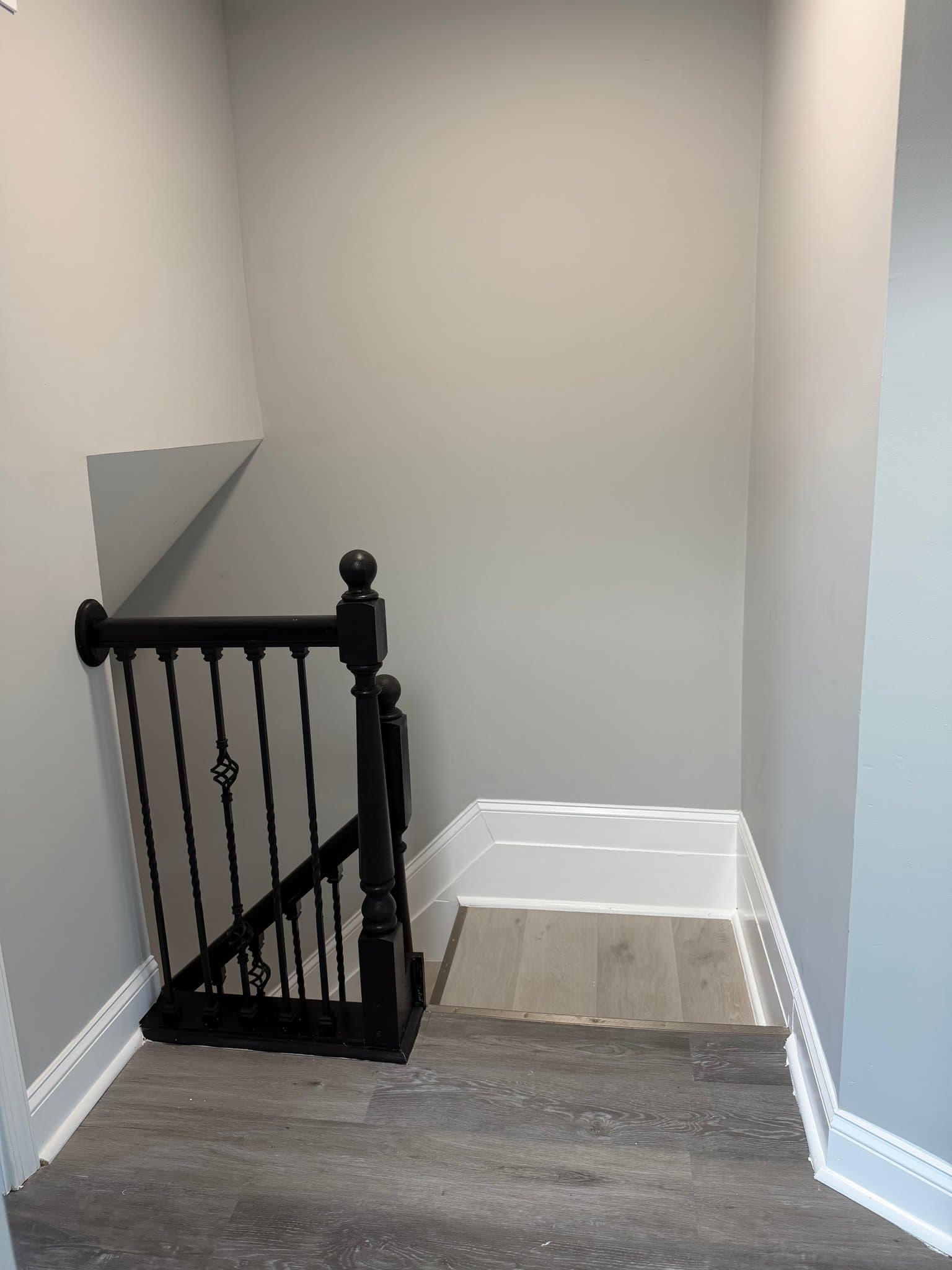 Baltimore Single Room: 3317 Ravenwood ave Baltimore, MD 21213