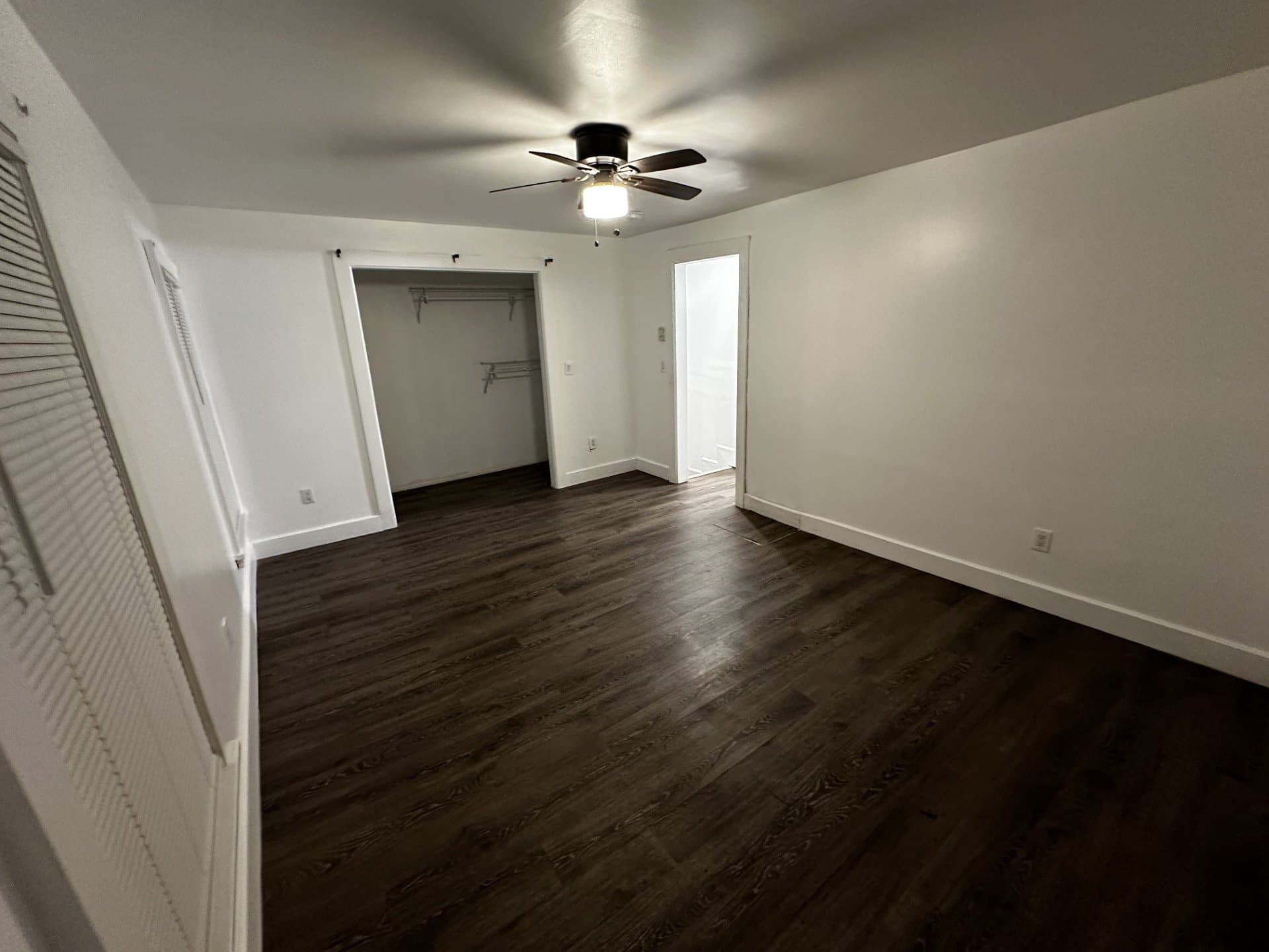 Ogdensburg Apartment: 81 Main St