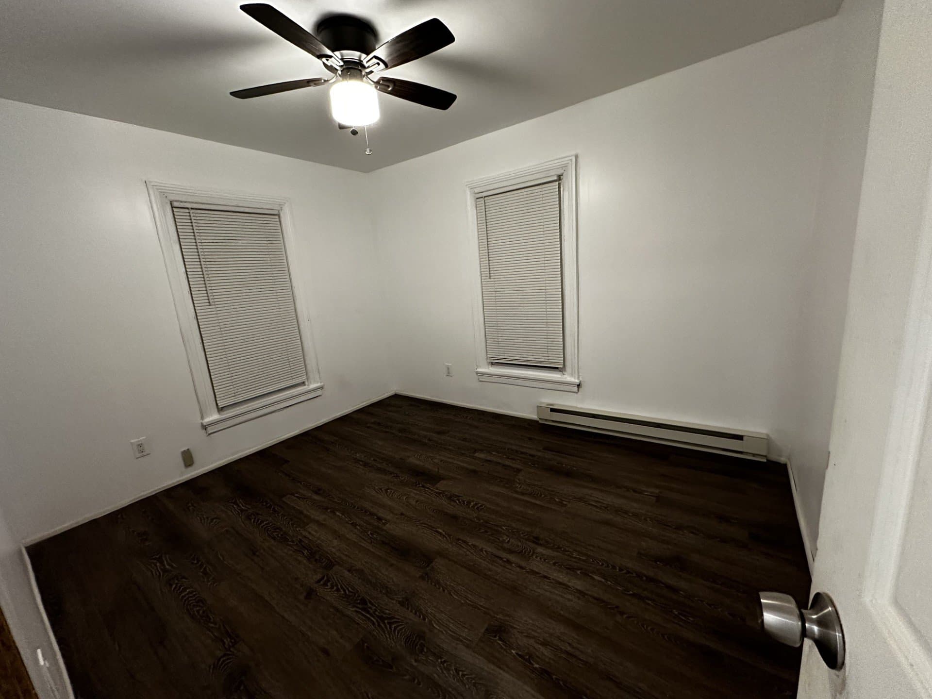 Ogdensburg Apartment: 81 Main St