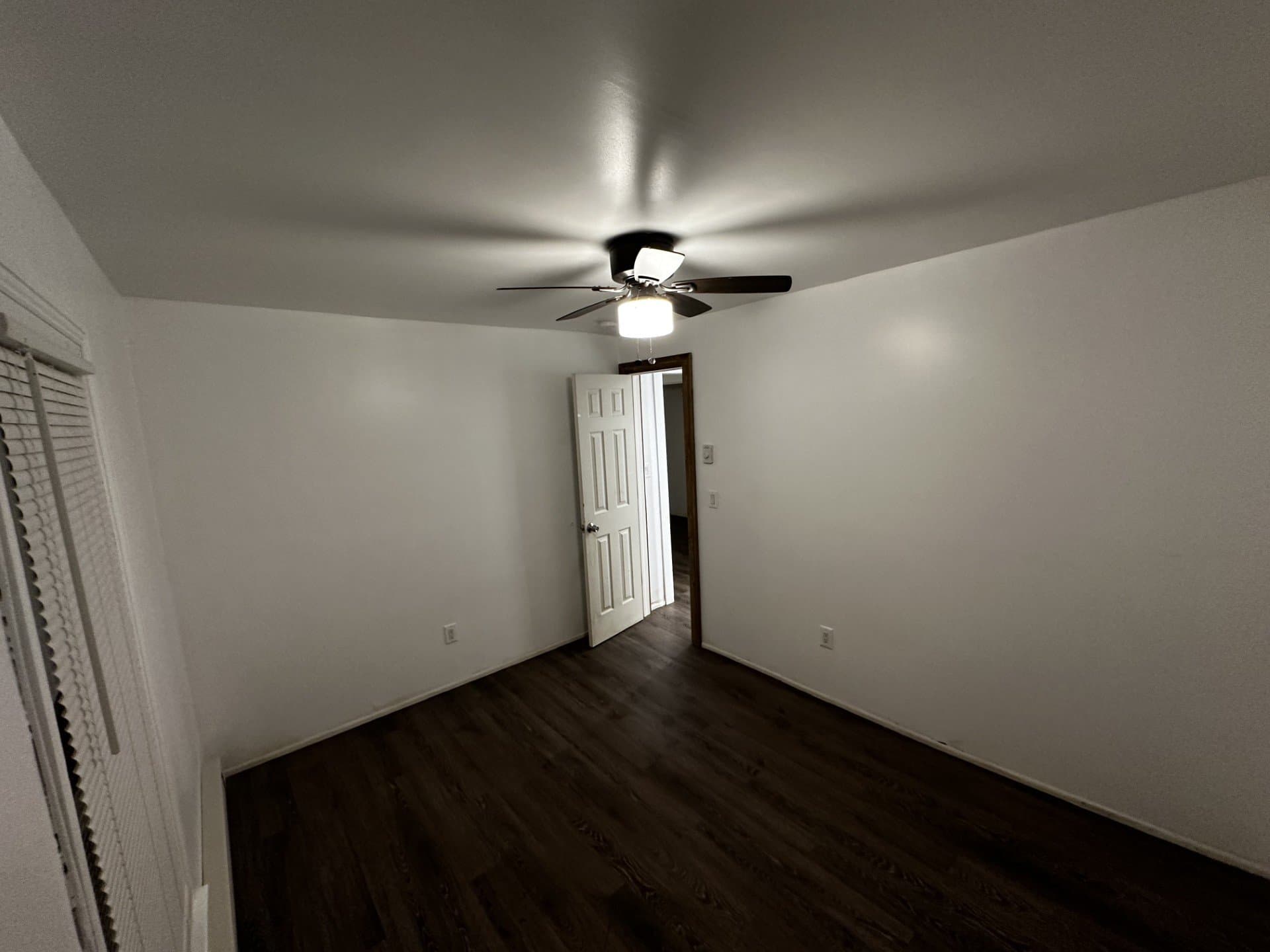 Ogdensburg Apartment: 81 Main St