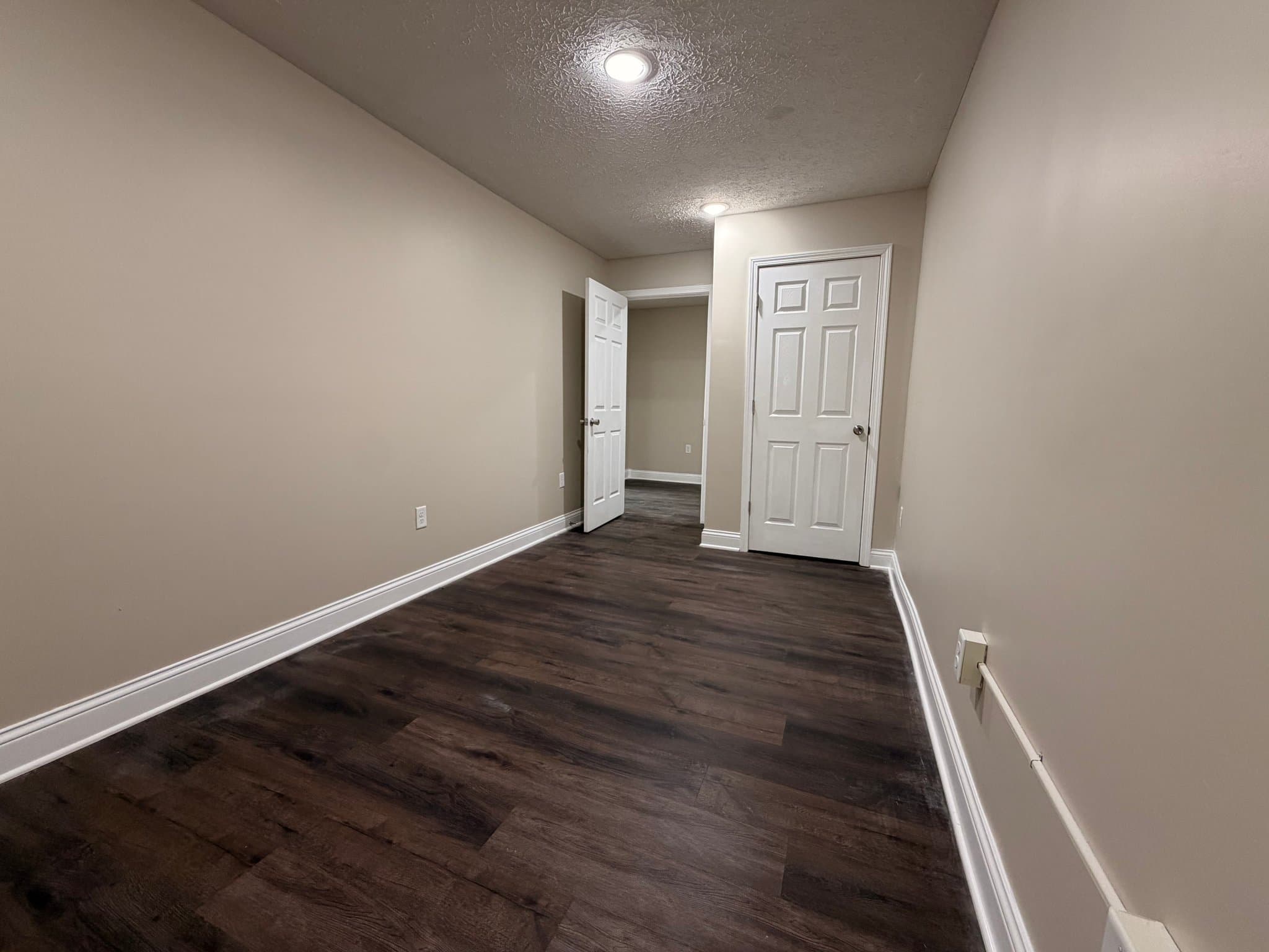 Elizabethtown Apartment: 4566 Sportsman Lake Rd