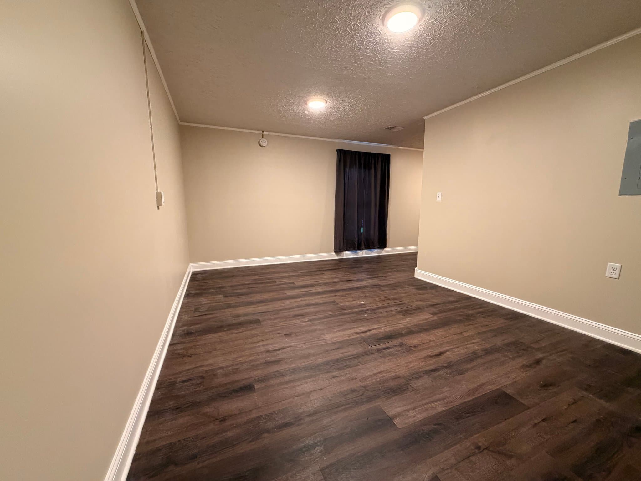 Elizabethtown Apartment: 4566 Sportsman Lake Rd