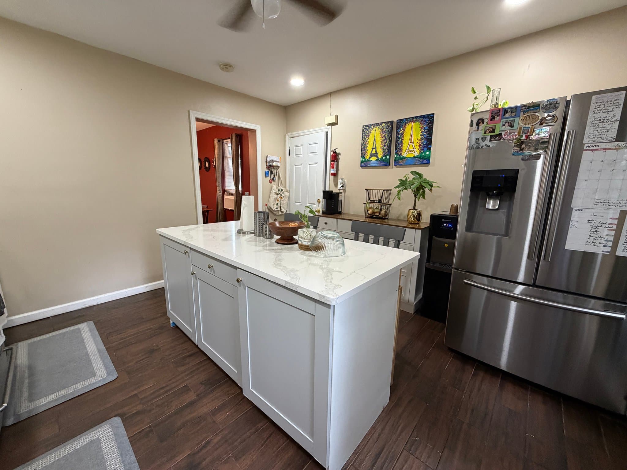 Carlstadt Multiplex: 551 Hoboken Rd