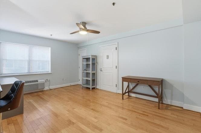 East orange Condo: 70 S Munn Ave #413