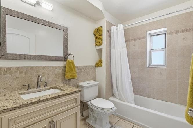 East orange Condo: 70 S Munn Ave #413