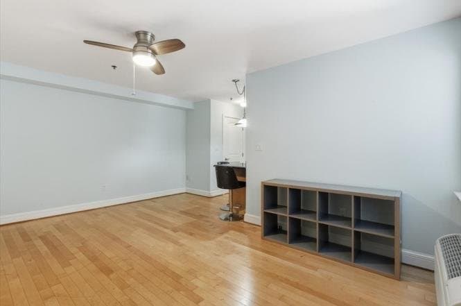 East orange Condo: 70 S Munn Ave #413