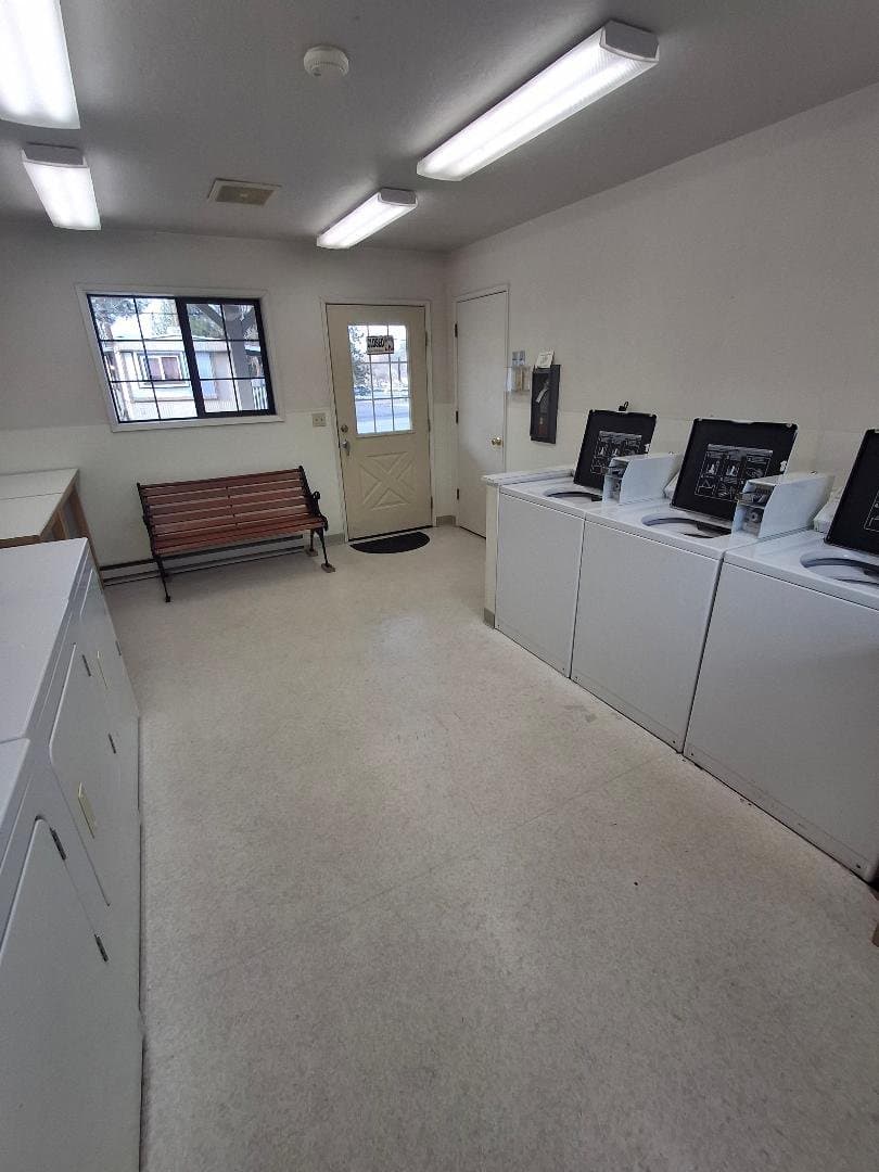 Yreka Other: 3115 Fairlane Road