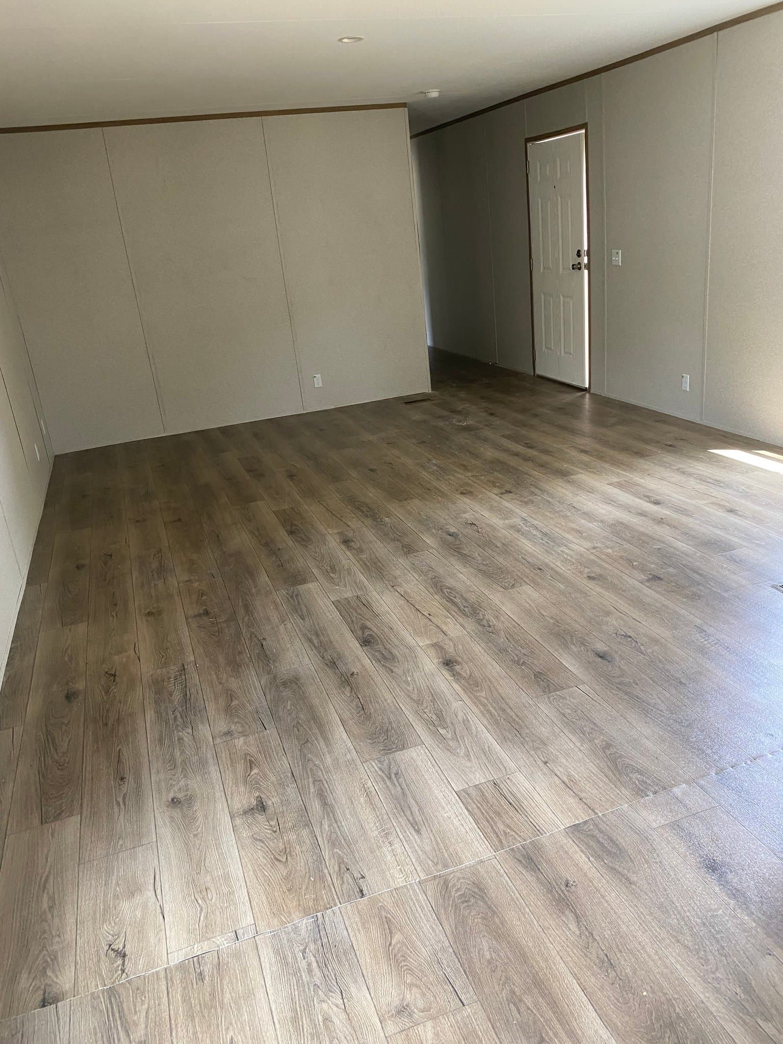Lufkin Other: 3300 Lotus Lane