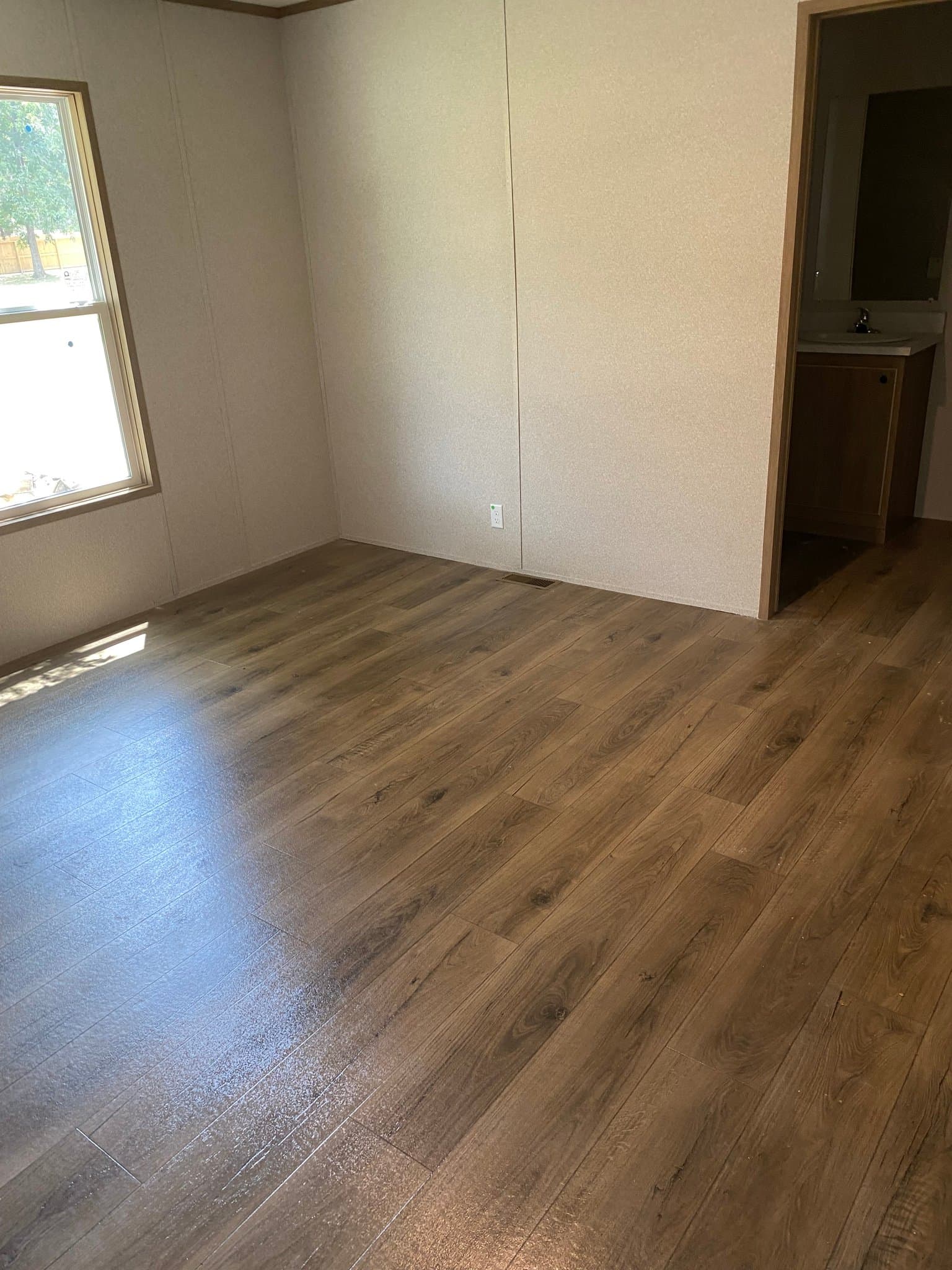 Lufkin Other: 3300 Lotus Lane