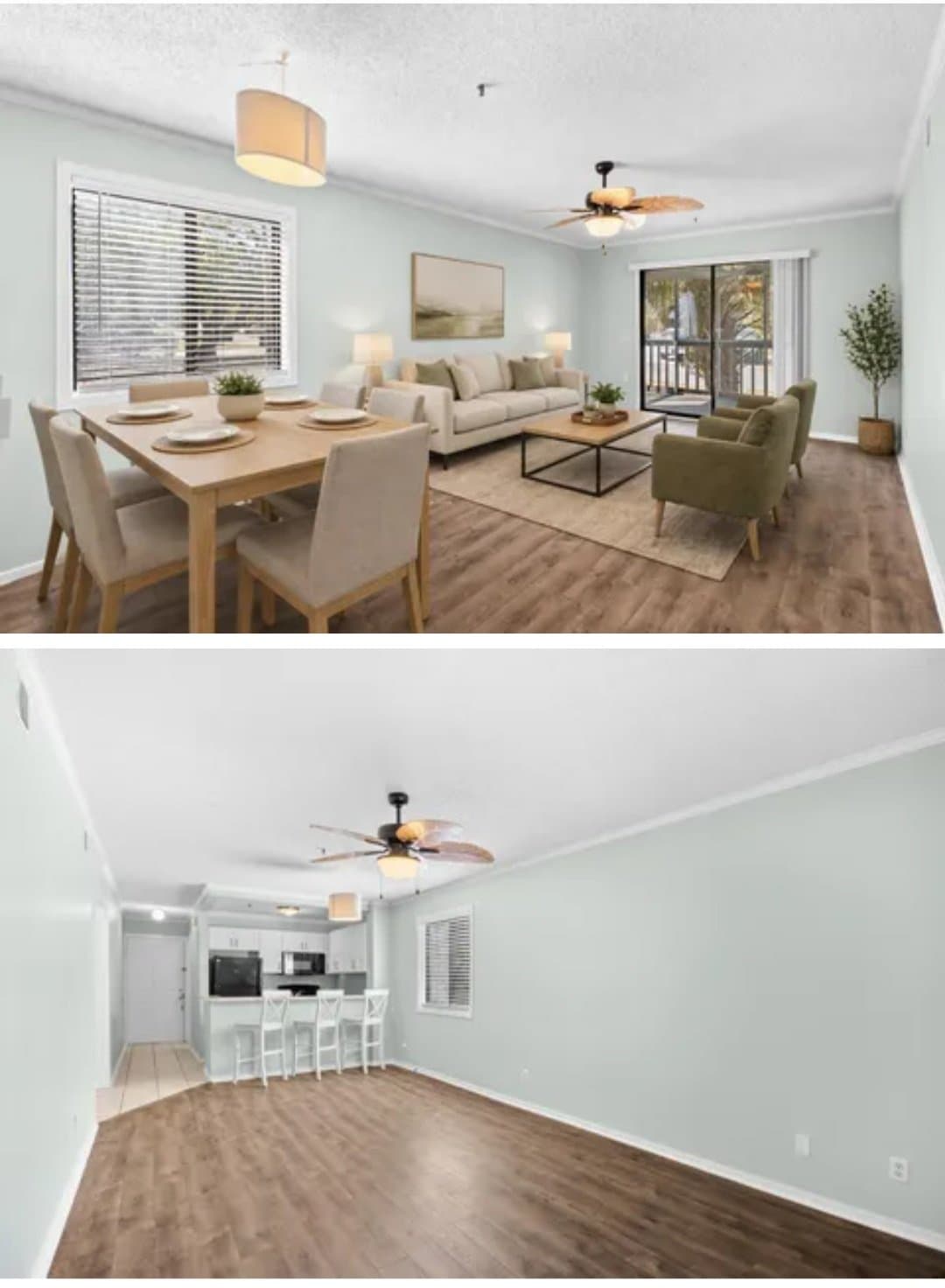 Little River Condo: 4015 Fairway Dr