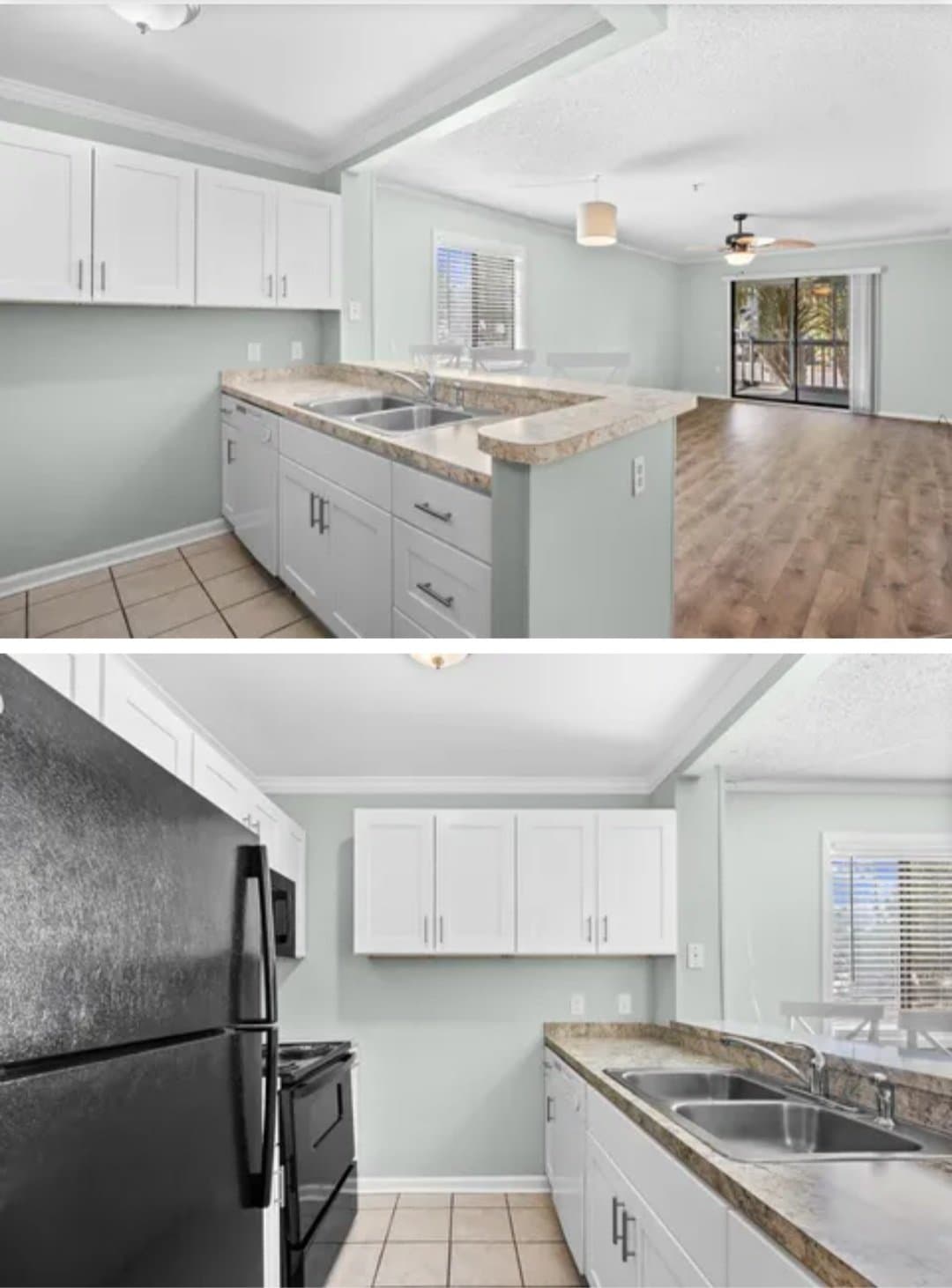 Little River Condo: 4015 Fairway Dr