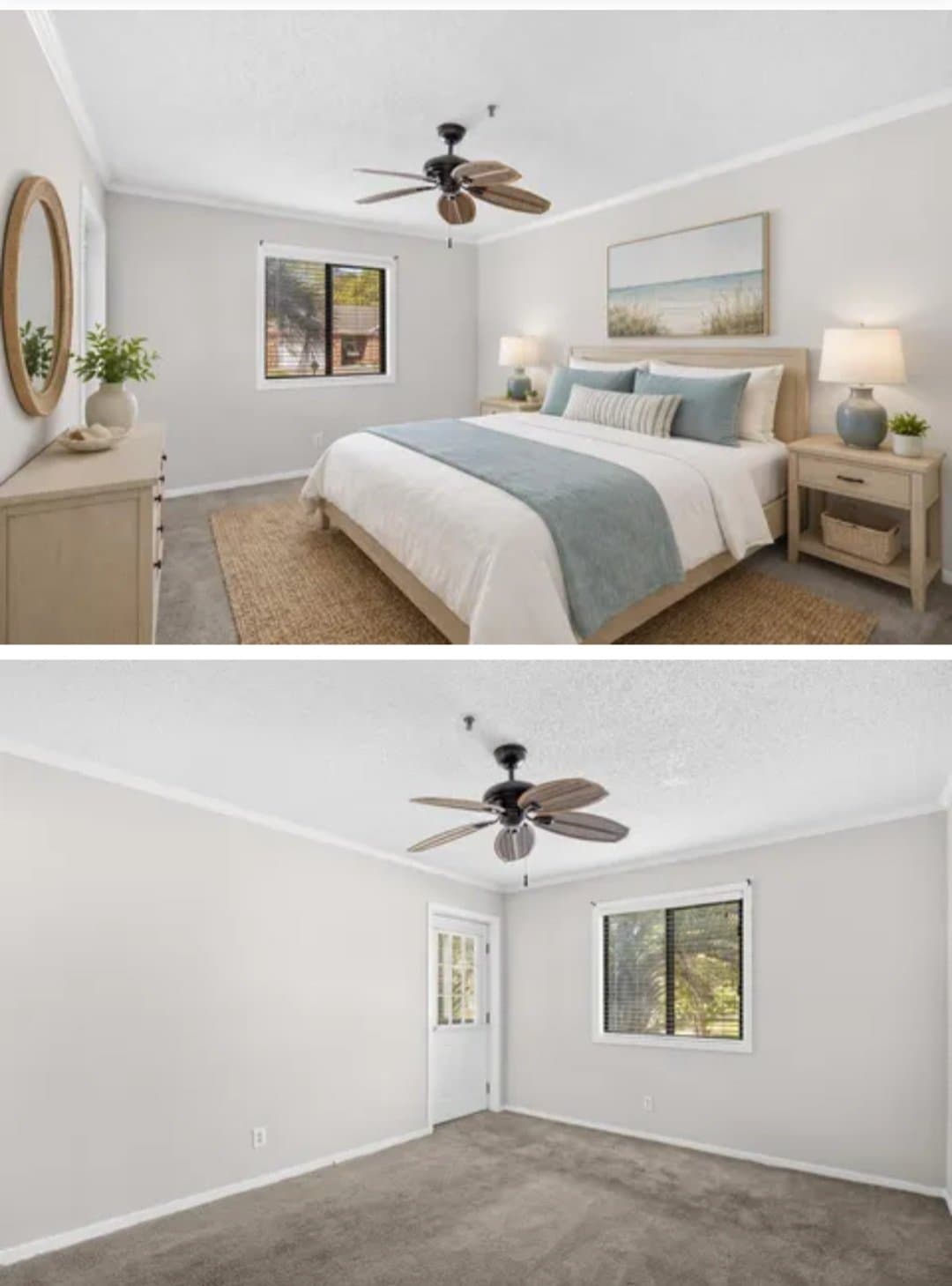 Little River Condo: 4015 Fairway Dr