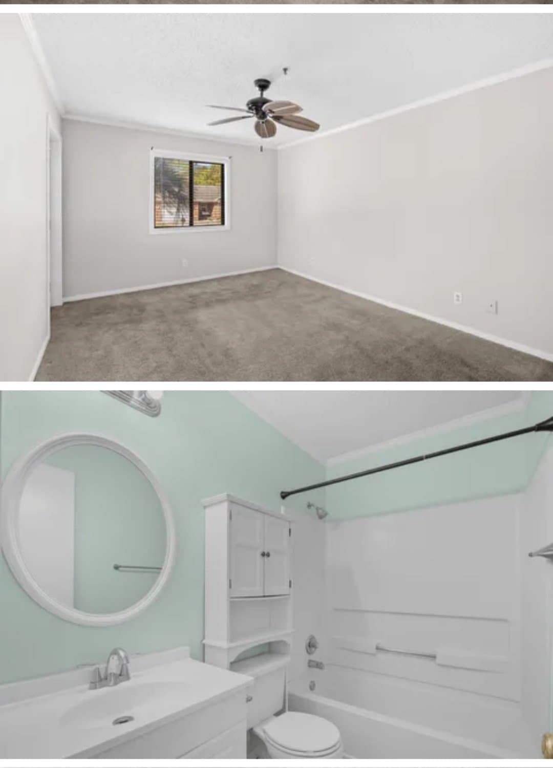 Little River Condo: 4015 Fairway Dr