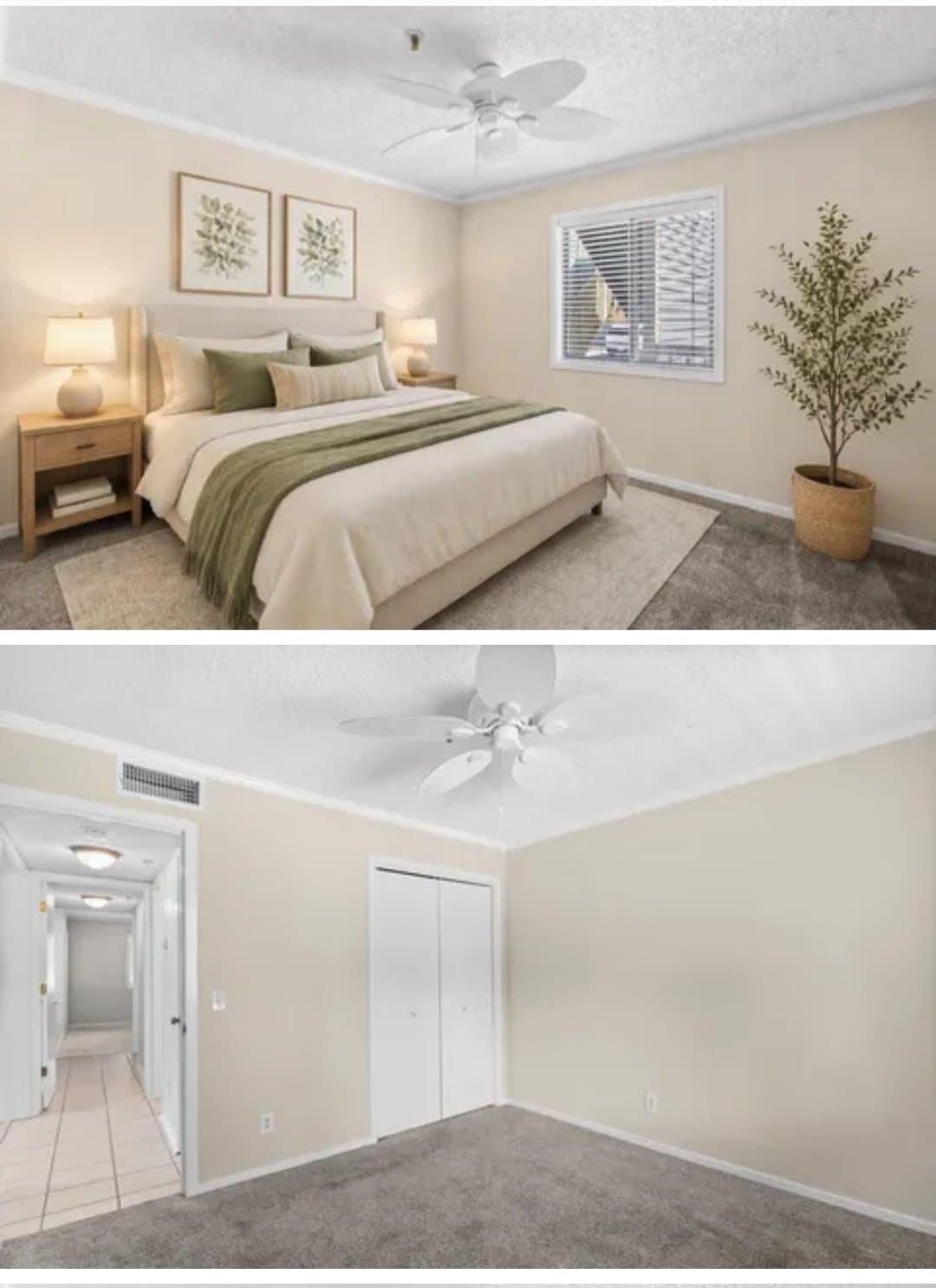 Little River Condo: 4015 Fairway Dr