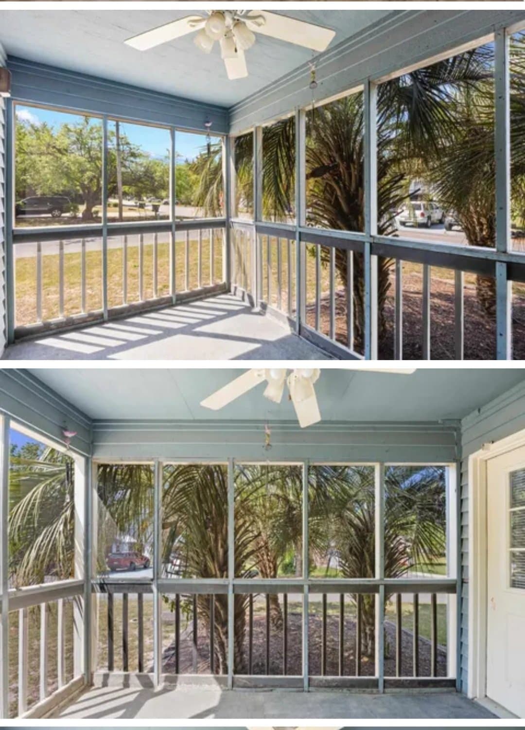 Little River Condo: 4015 Fairway Dr