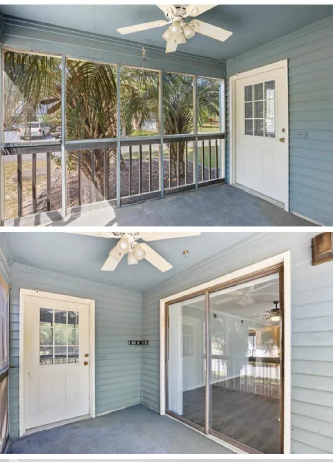 Little River Condo: 4015 Fairway Dr