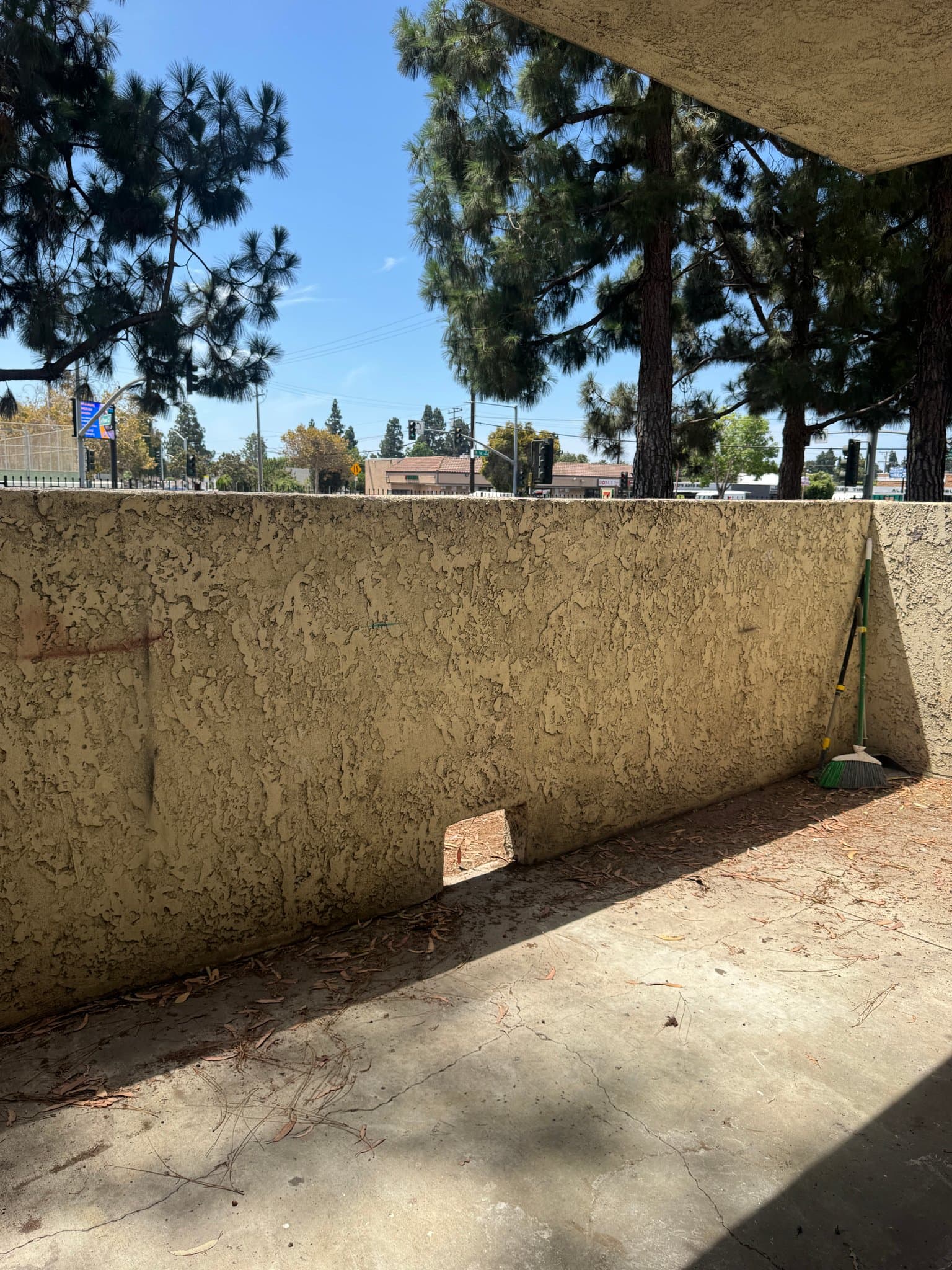 Santa Ana Condo: 721 W 1st