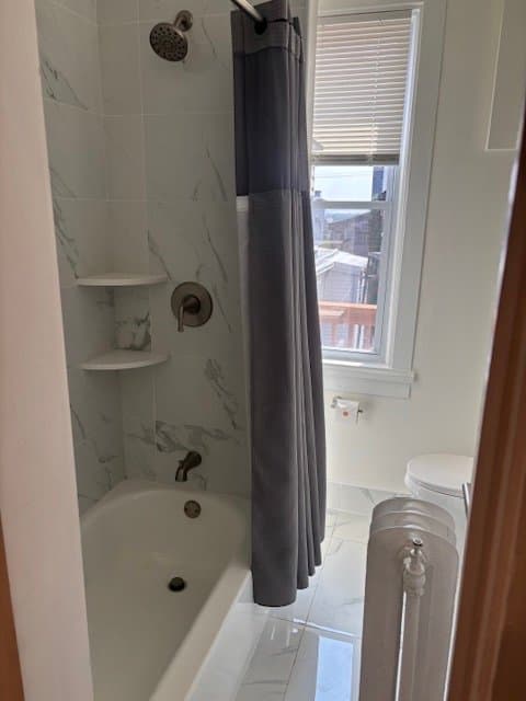 Wilmington Apartment: 722 N Market Street