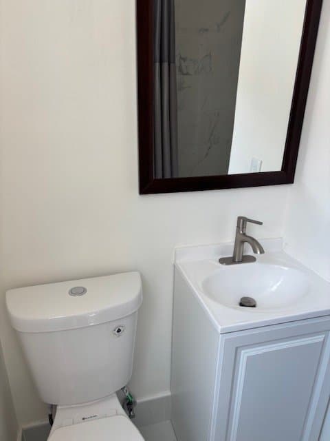 Wilmington Apartment: 722 N Market Street