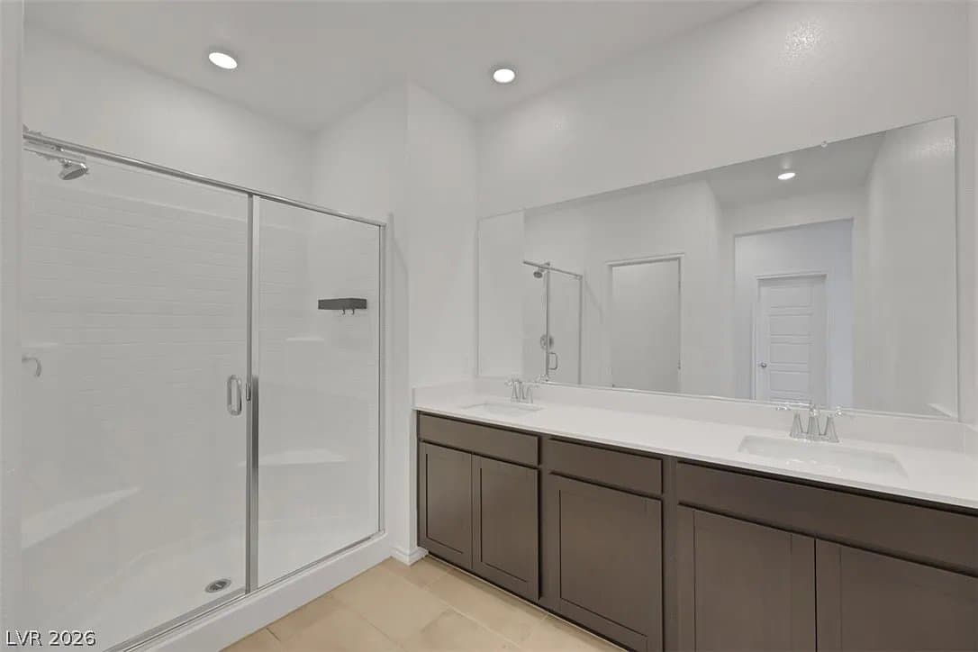 Henderson Townhome: 1526 Eva Crossing Pl