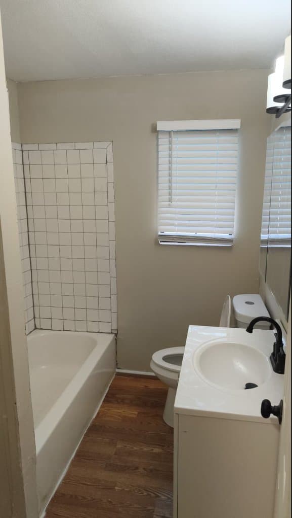 Pueblo House: 1625 E 18th St