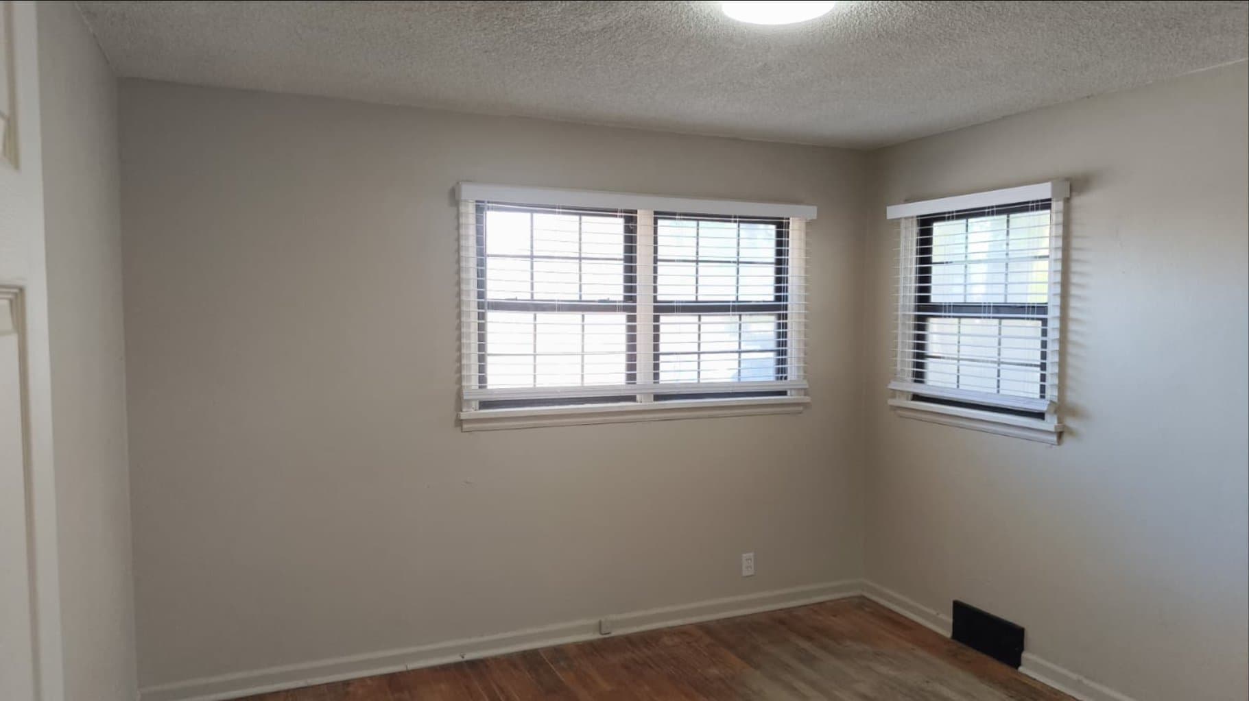 Pueblo House: 1625 E 18th St