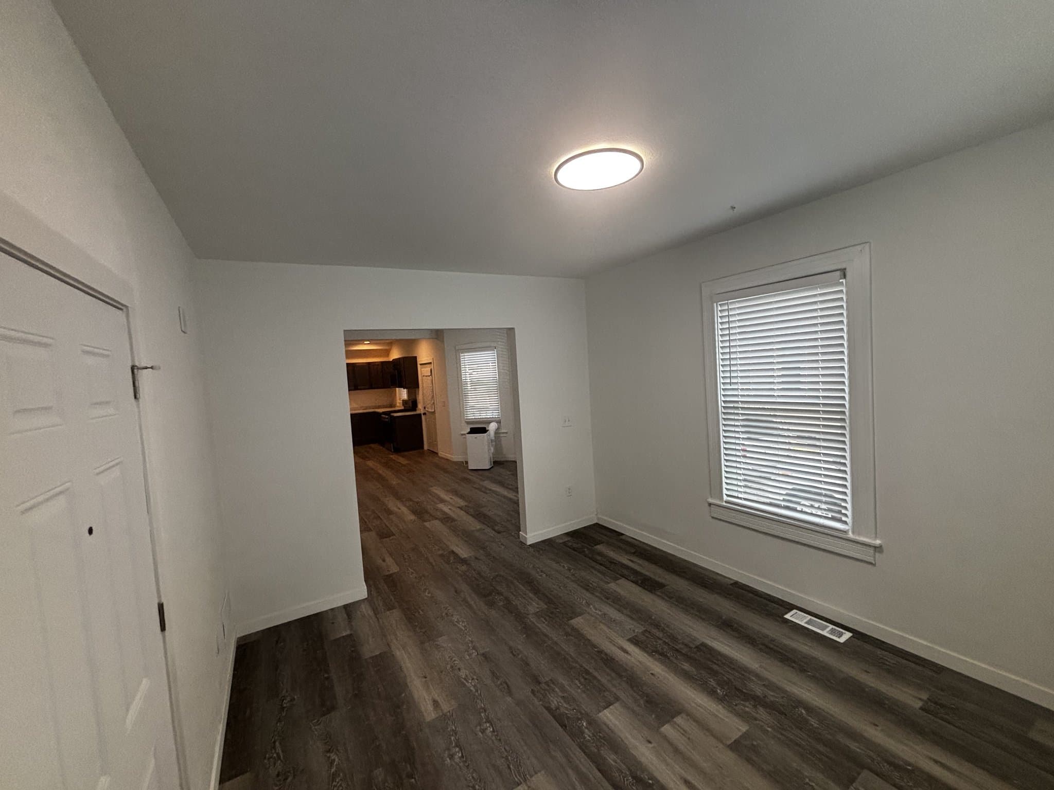 Kenosha Multiplex: 5807 20th Ave
