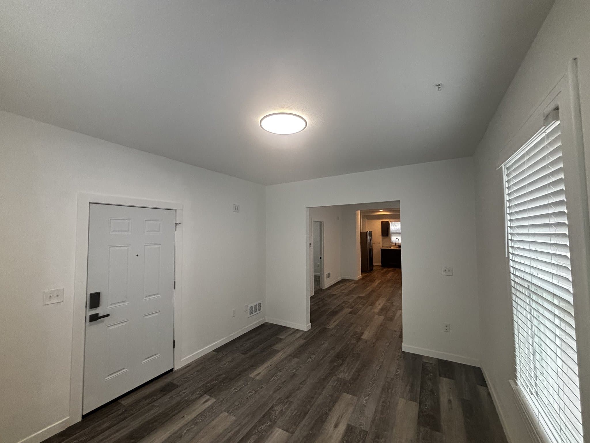 Kenosha Multiplex: 5807 20th Ave