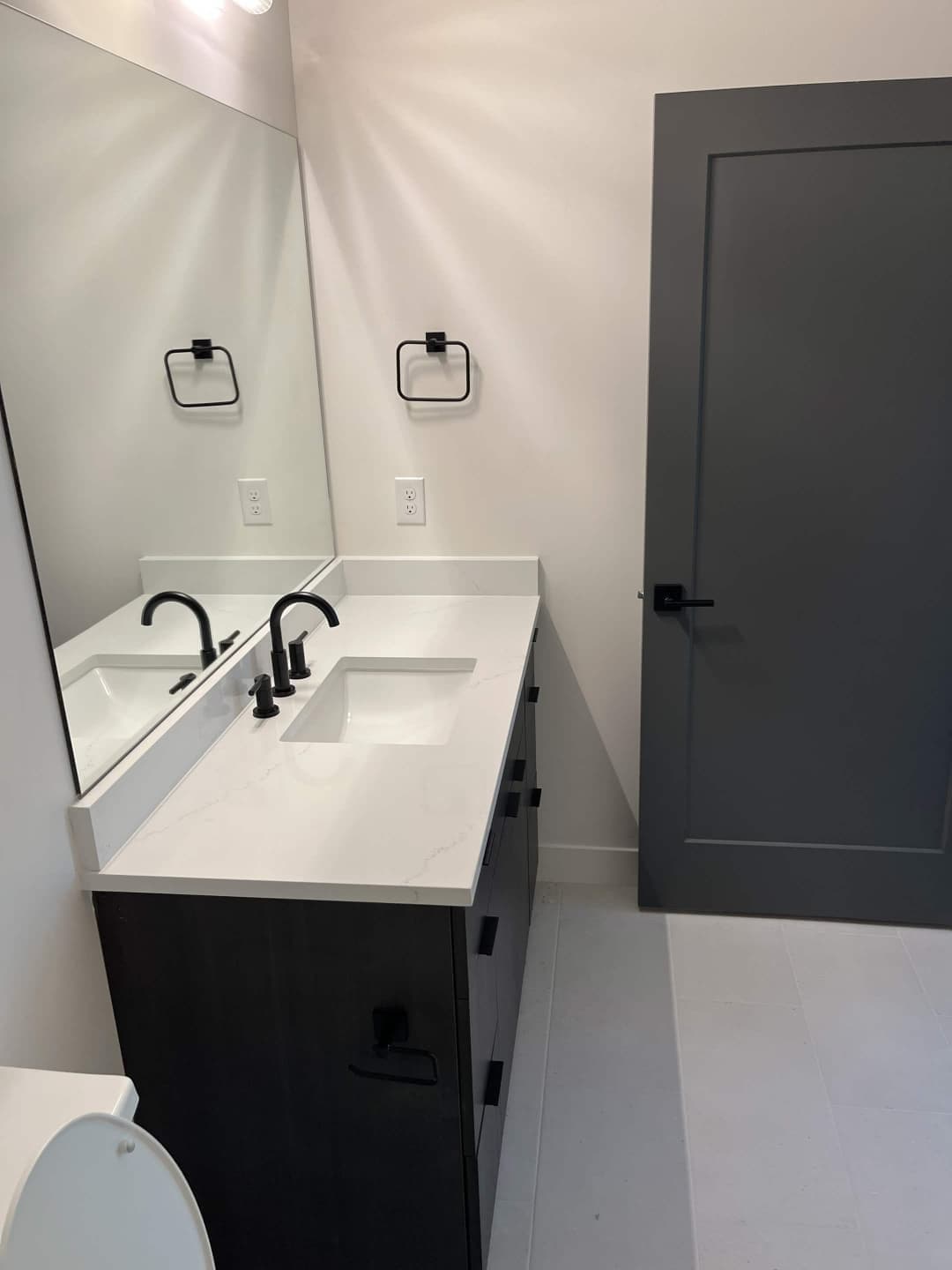 Salt Lake City Townhome: 539 Warnock Ave