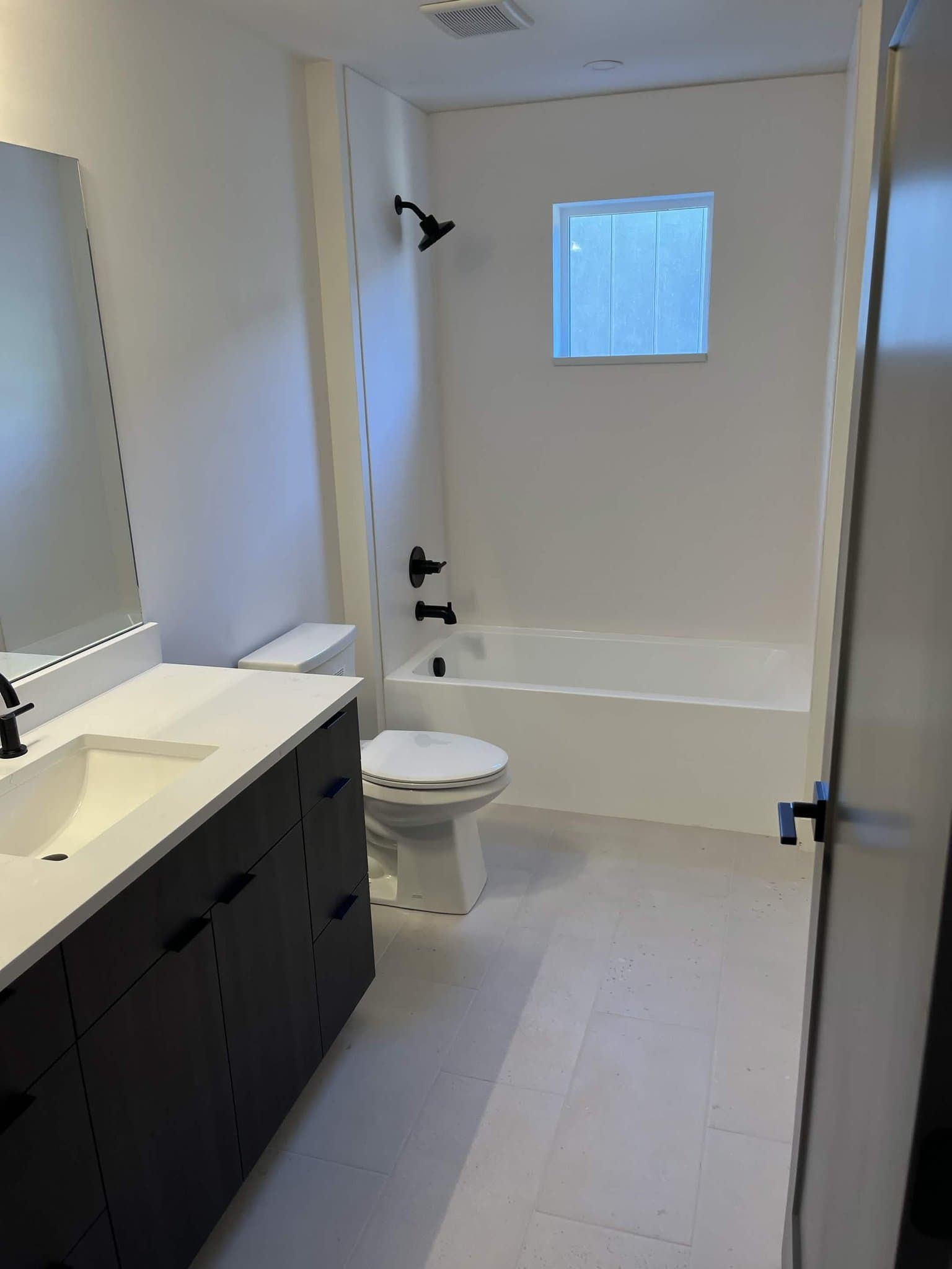 Salt Lake City Townhome: 539 Warnock Ave