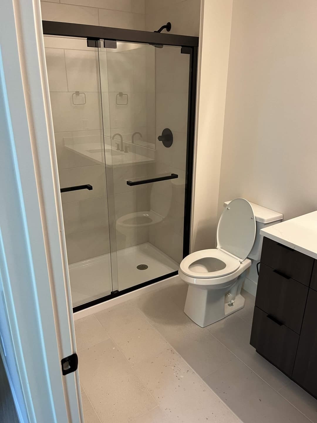 Salt Lake City Townhome: 539 Warnock Ave