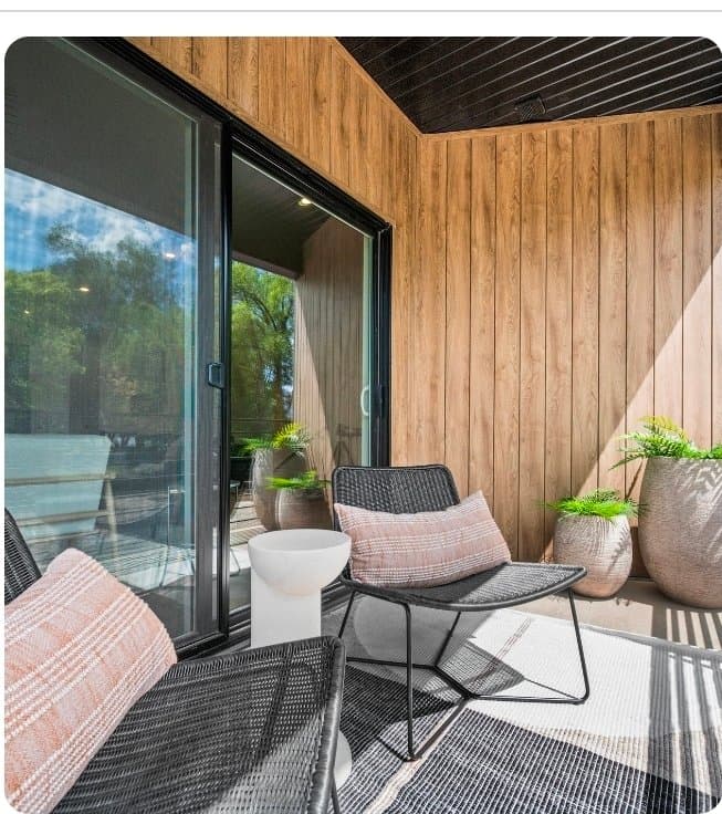 Salt Lake City Townhome: 539 Warnock Ave