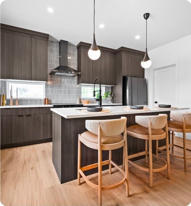 Salt Lake City Townhome: 539 Warnock Ave