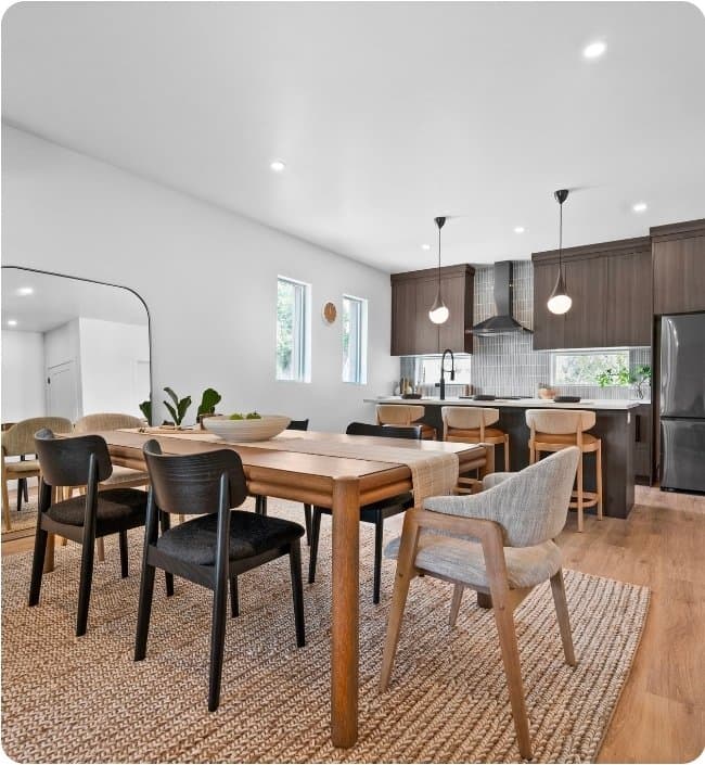 Salt Lake City Townhome: 539 Warnock Ave