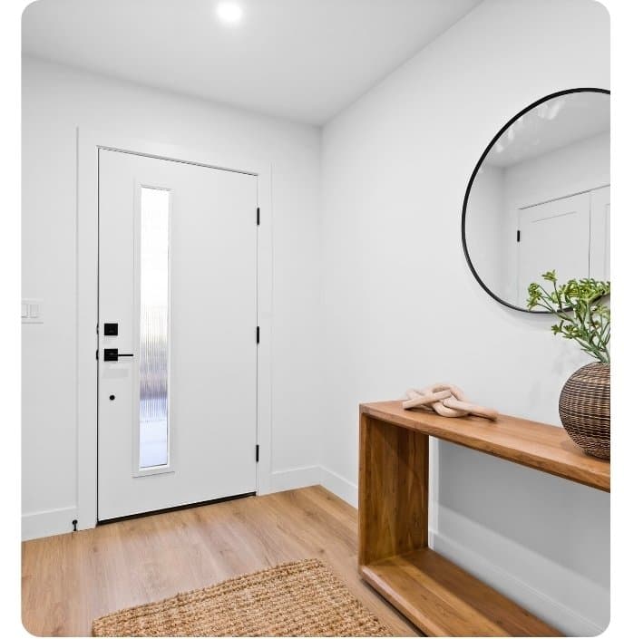 Salt Lake City Townhome: 539 Warnock Ave