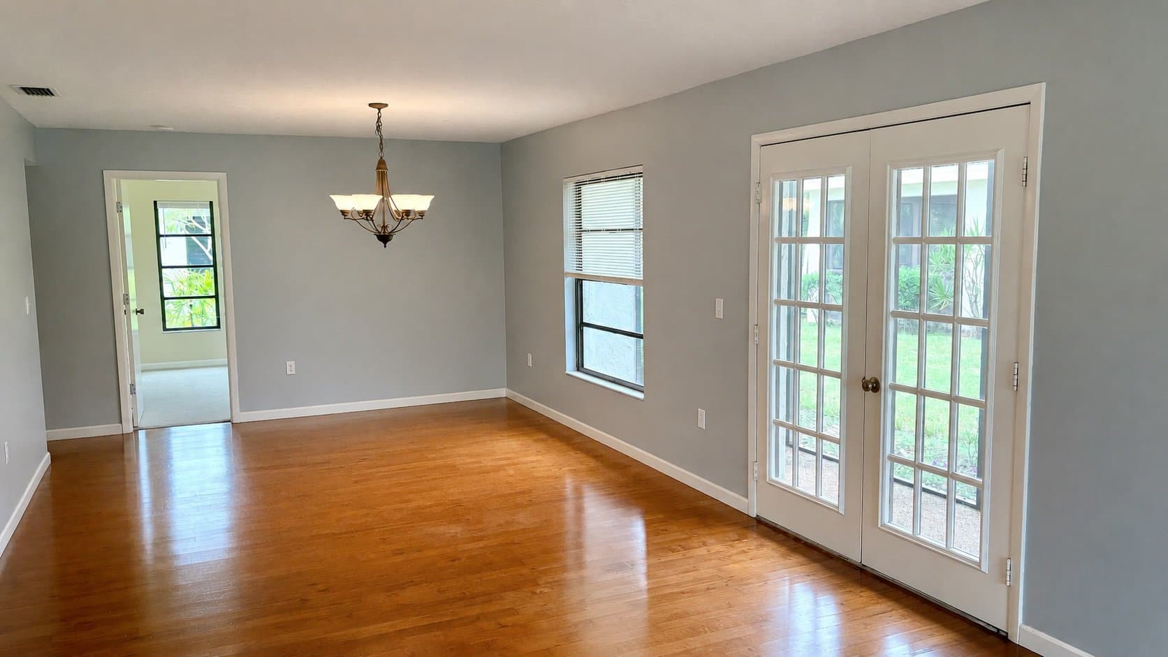 Sarasota Condo: 5001 Vivienda Way