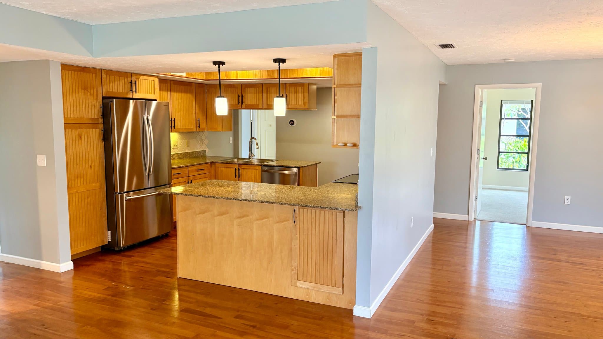Sarasota Condo: 5001 Vivienda Way