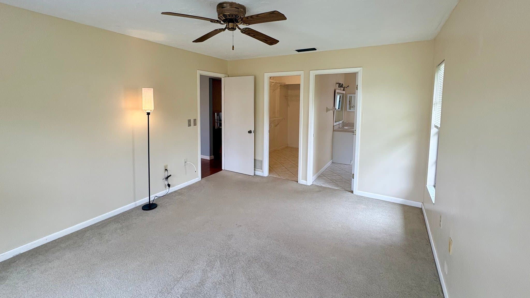 Sarasota Condo: 5001 Vivienda Way
