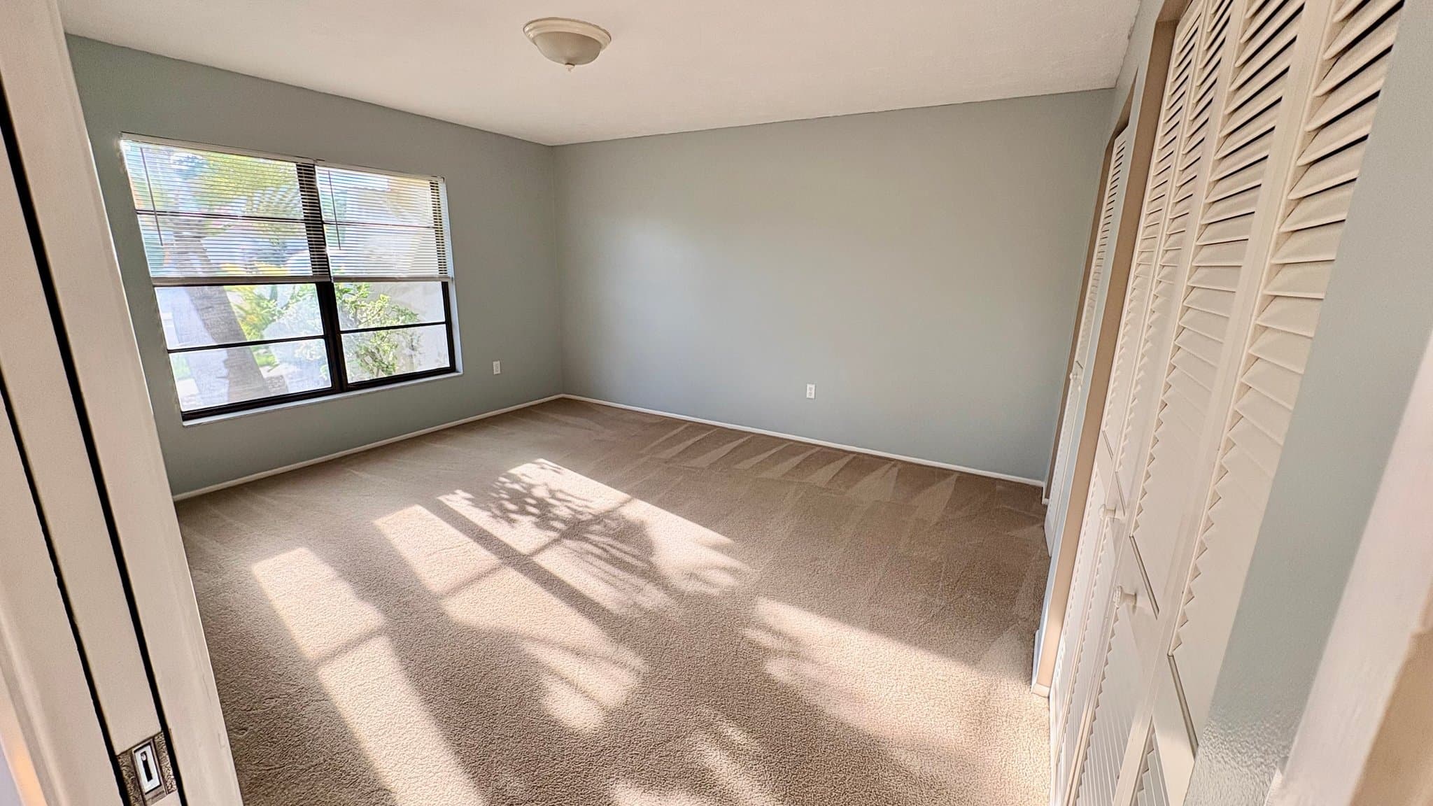 Sarasota Condo: 5001 Vivienda Way