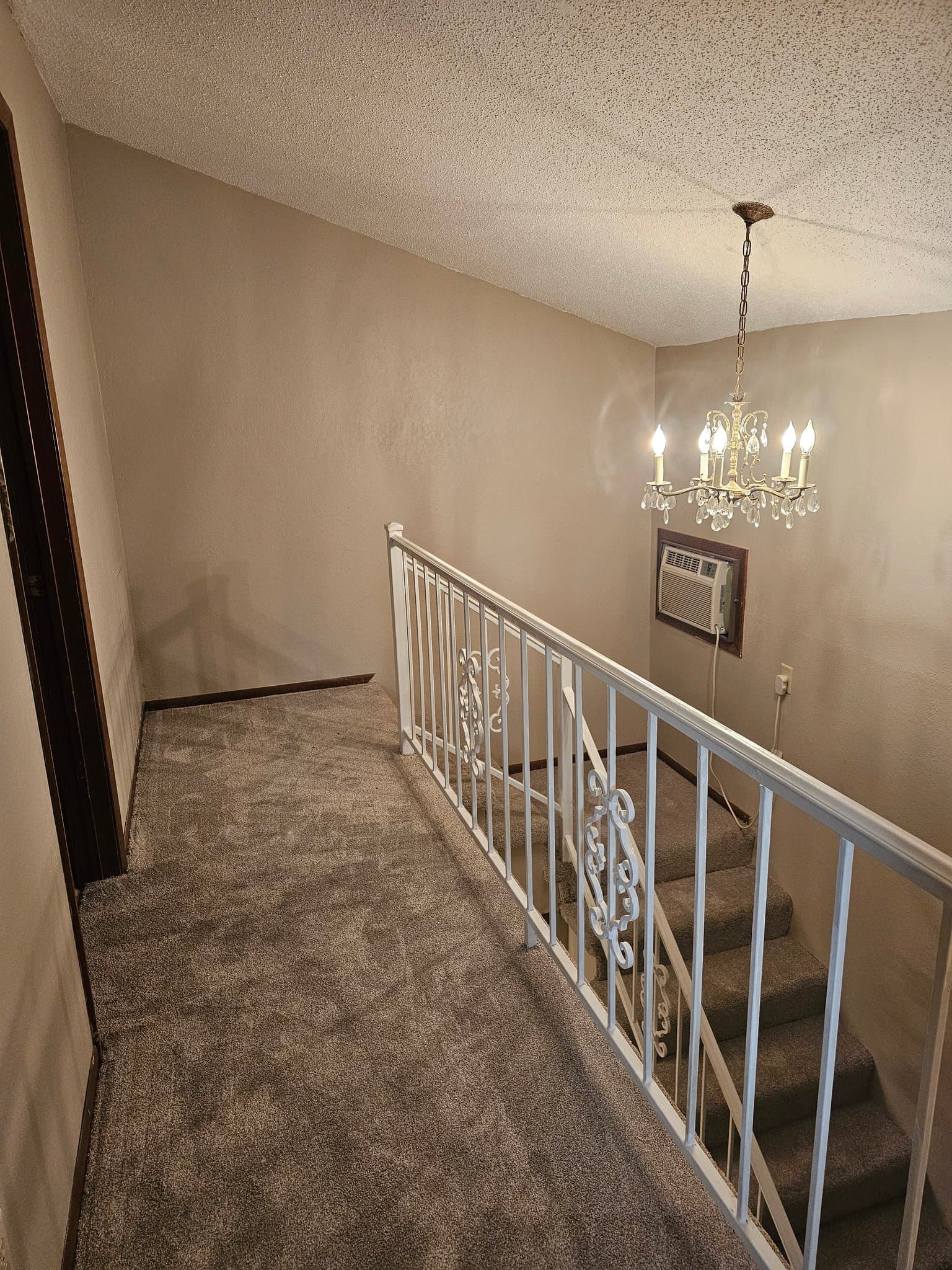 Eagle Lake Apartment: 138 N Agency St