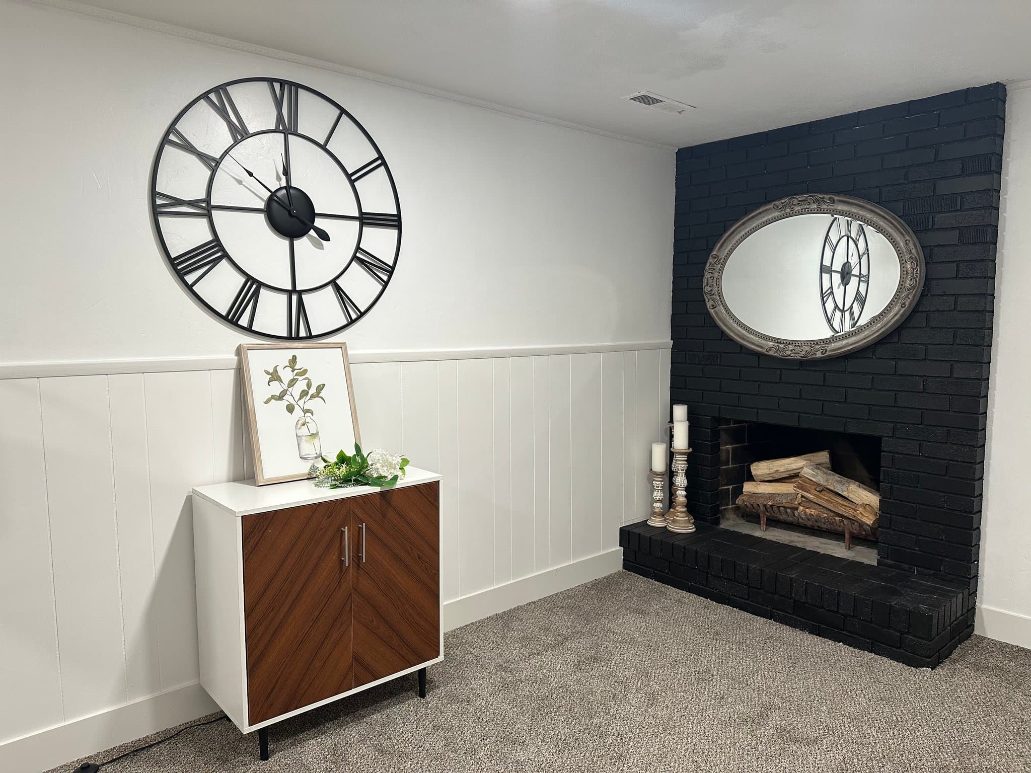 Bountiful House: 746 E 550 N