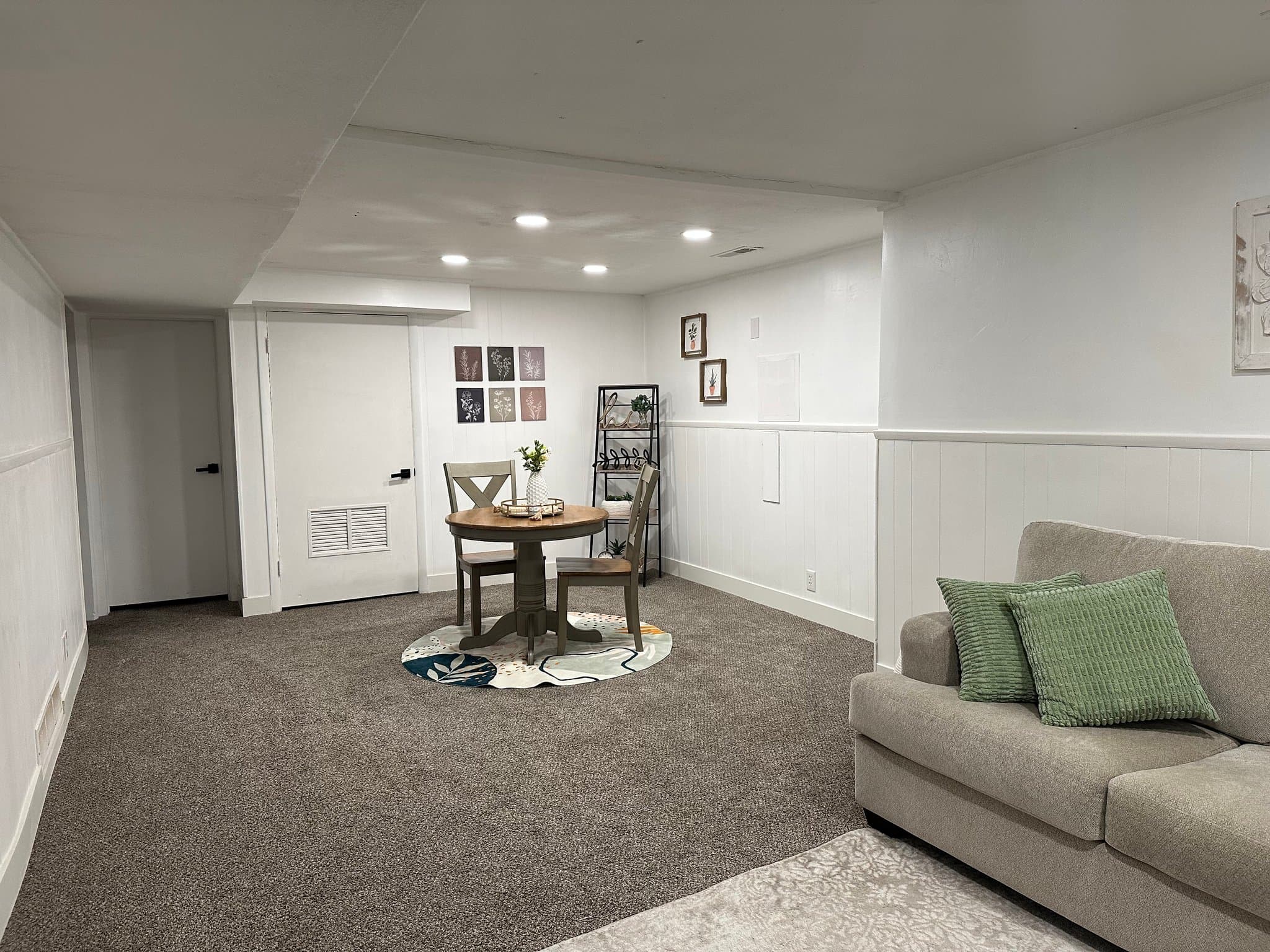 Bountiful House: 746 E 550 N