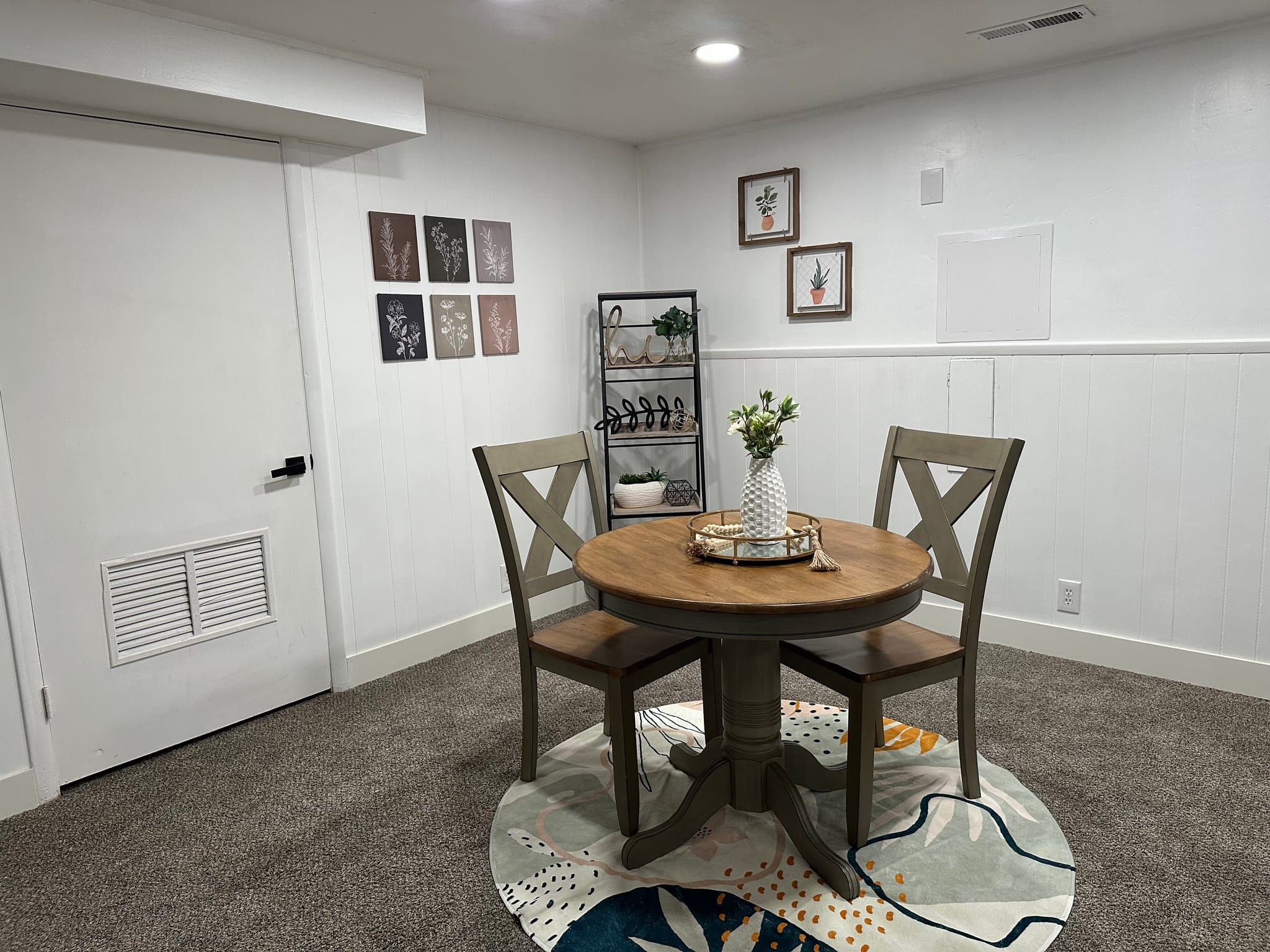 Bountiful House: 746 E 550 N